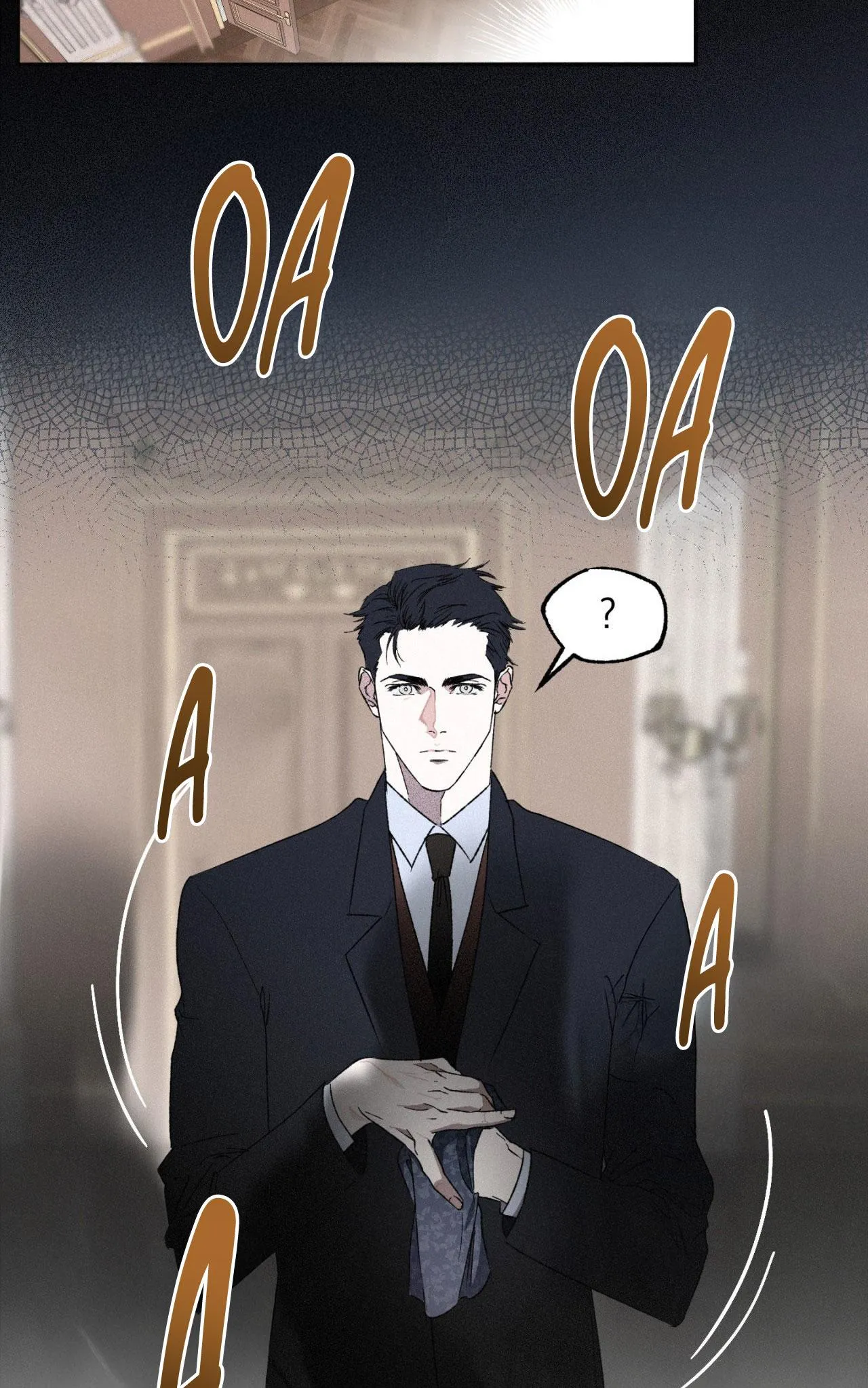 LỜI NÓI DỐI ĐẪM MÁU Chapter 42 Trang 75