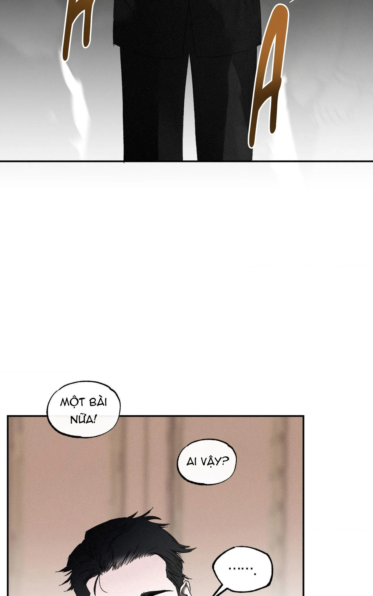 LỜI NÓI DỐI ĐẪM MÁU Chapter 42 Trang 76