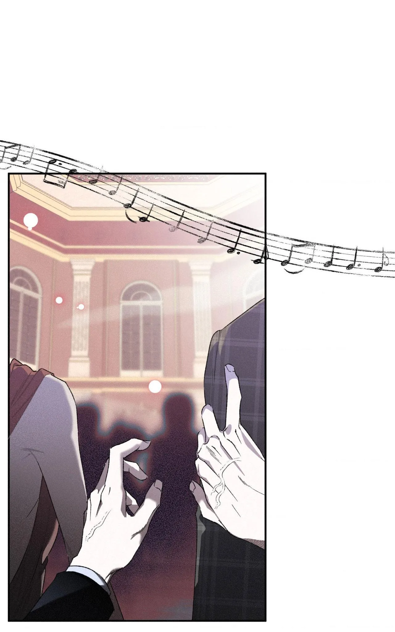 LỜI NÓI DỐI ĐẪM MÁU Chapter 42 Trang 81