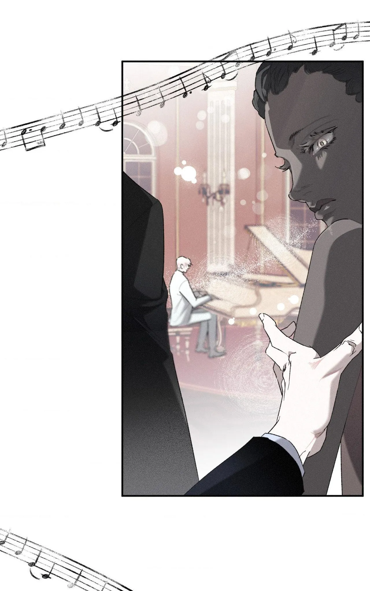 LỜI NÓI DỐI ĐẪM MÁU Chapter 42 Trang 82