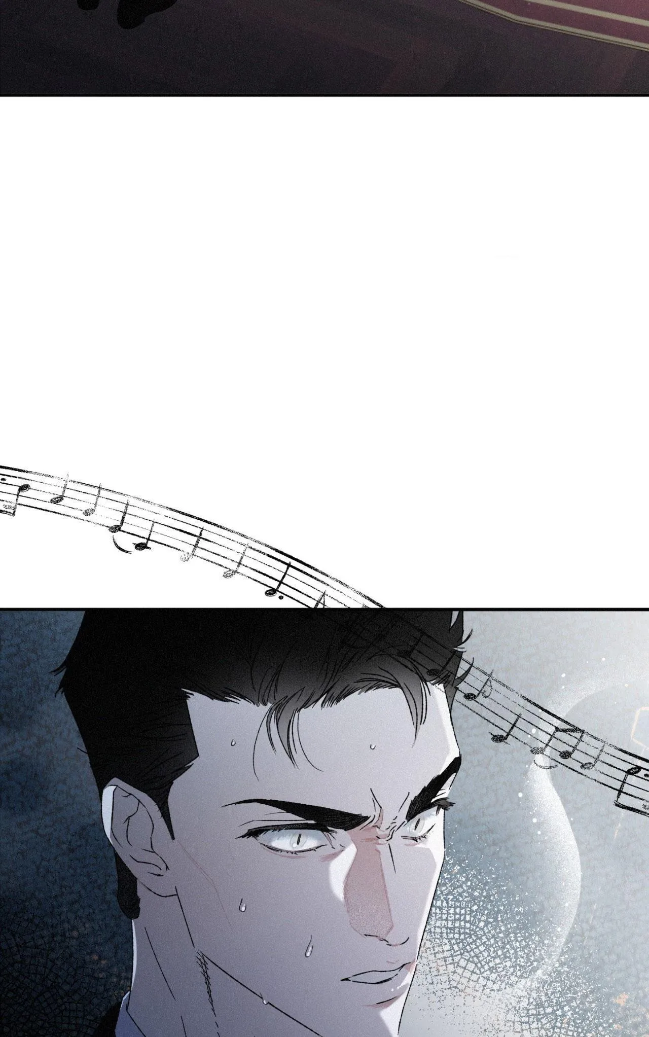 LỜI NÓI DỐI ĐẪM MÁU Chapter 42 Trang 85