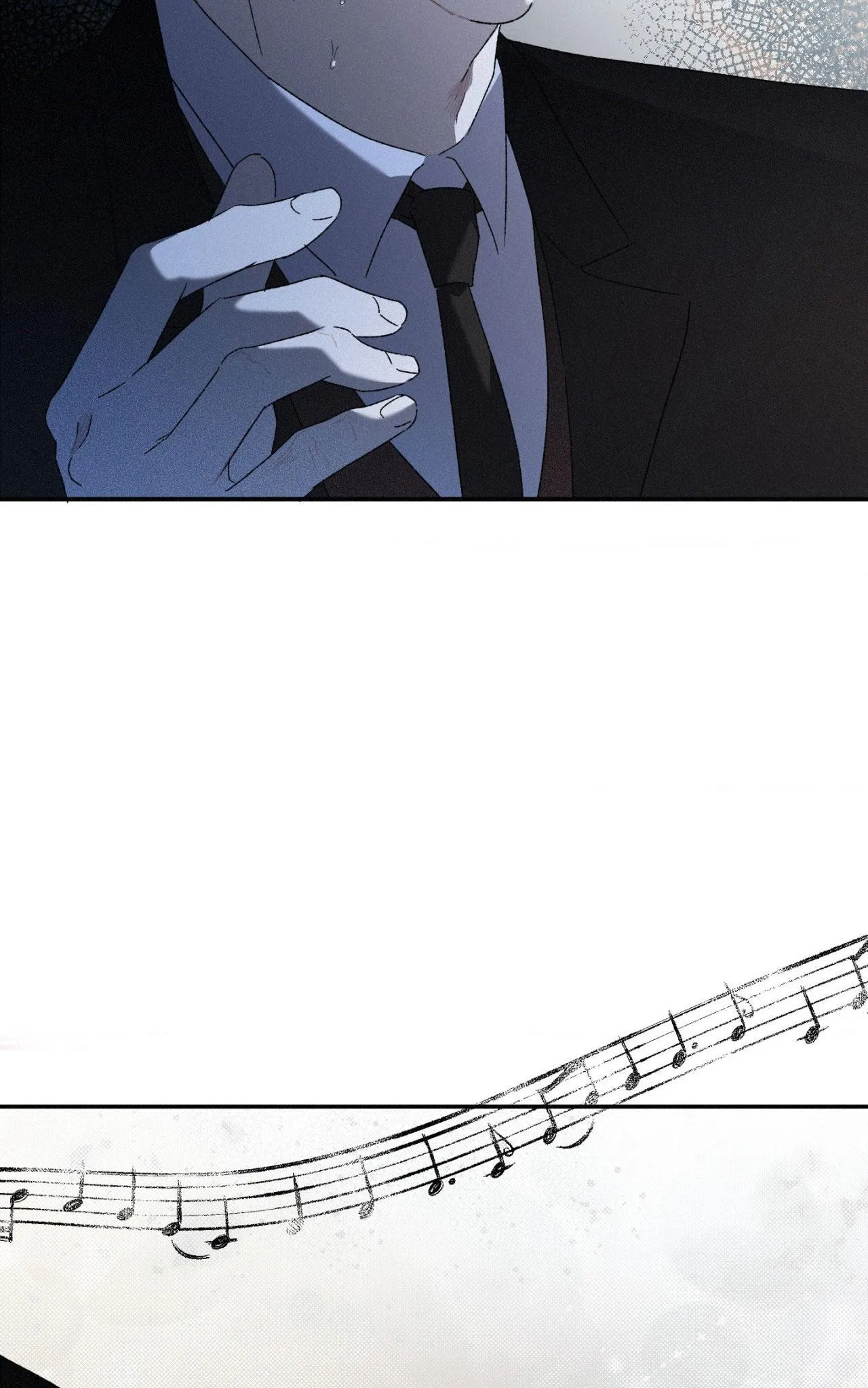 LỜI NÓI DỐI ĐẪM MÁU Chapter 42 Trang 86