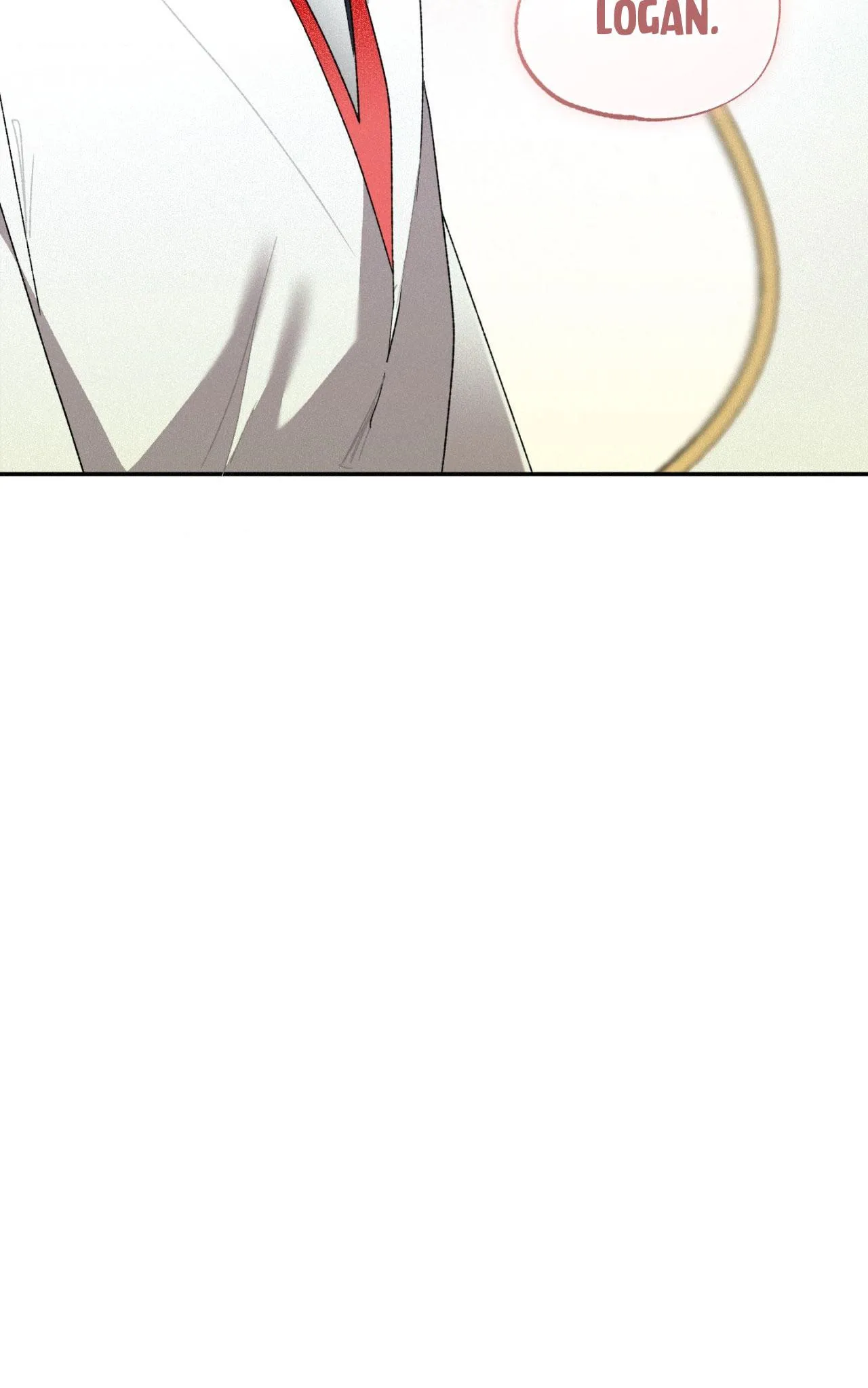 LỜI NÓI DỐI ĐẪM MÁU Chapter 42 Trang 89