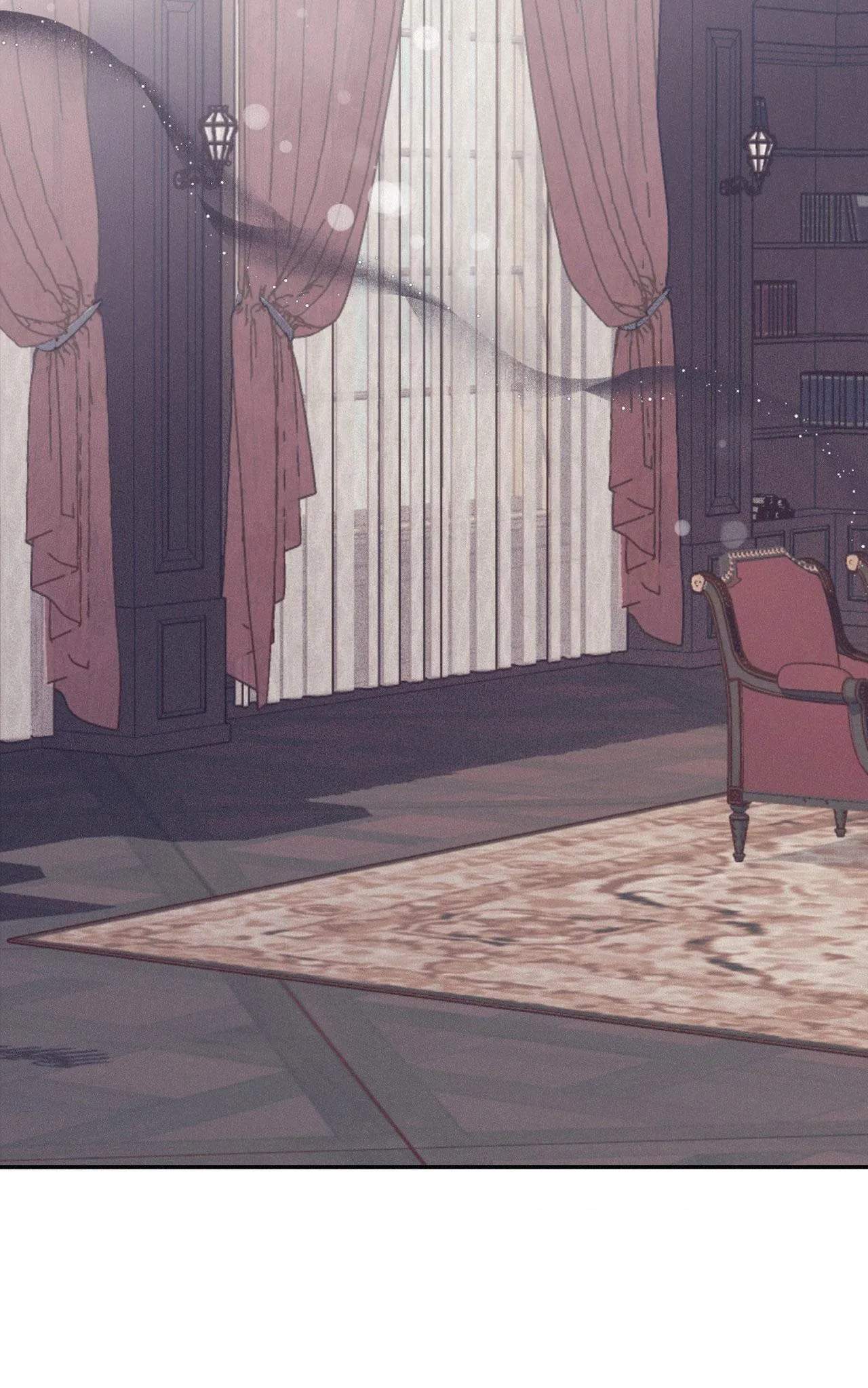 LỜI NÓI DỐI ĐẪM MÁU Chapter 43 Trang 27