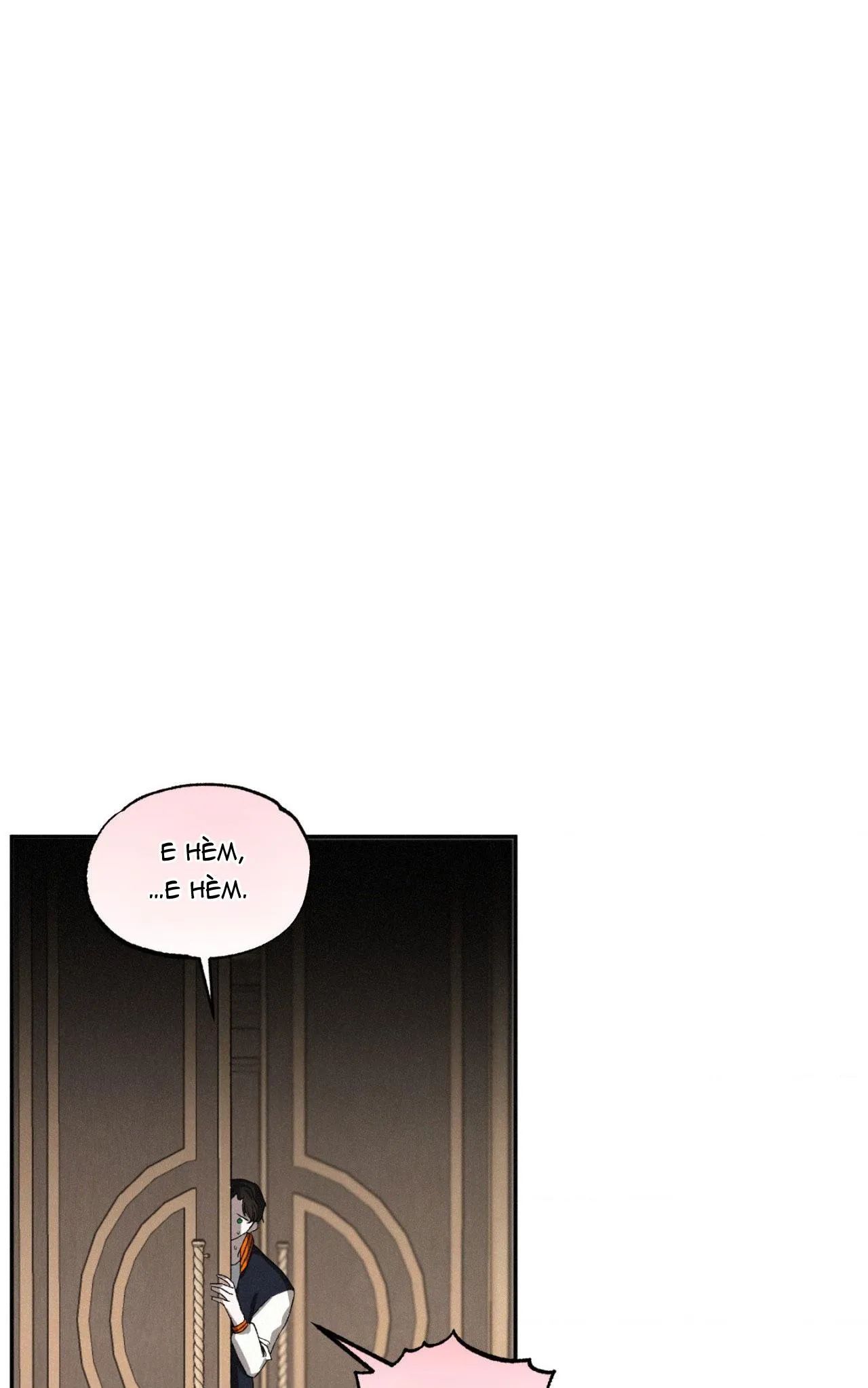 LỜI NÓI DỐI ĐẪM MÁU Chapter 43 Trang 41