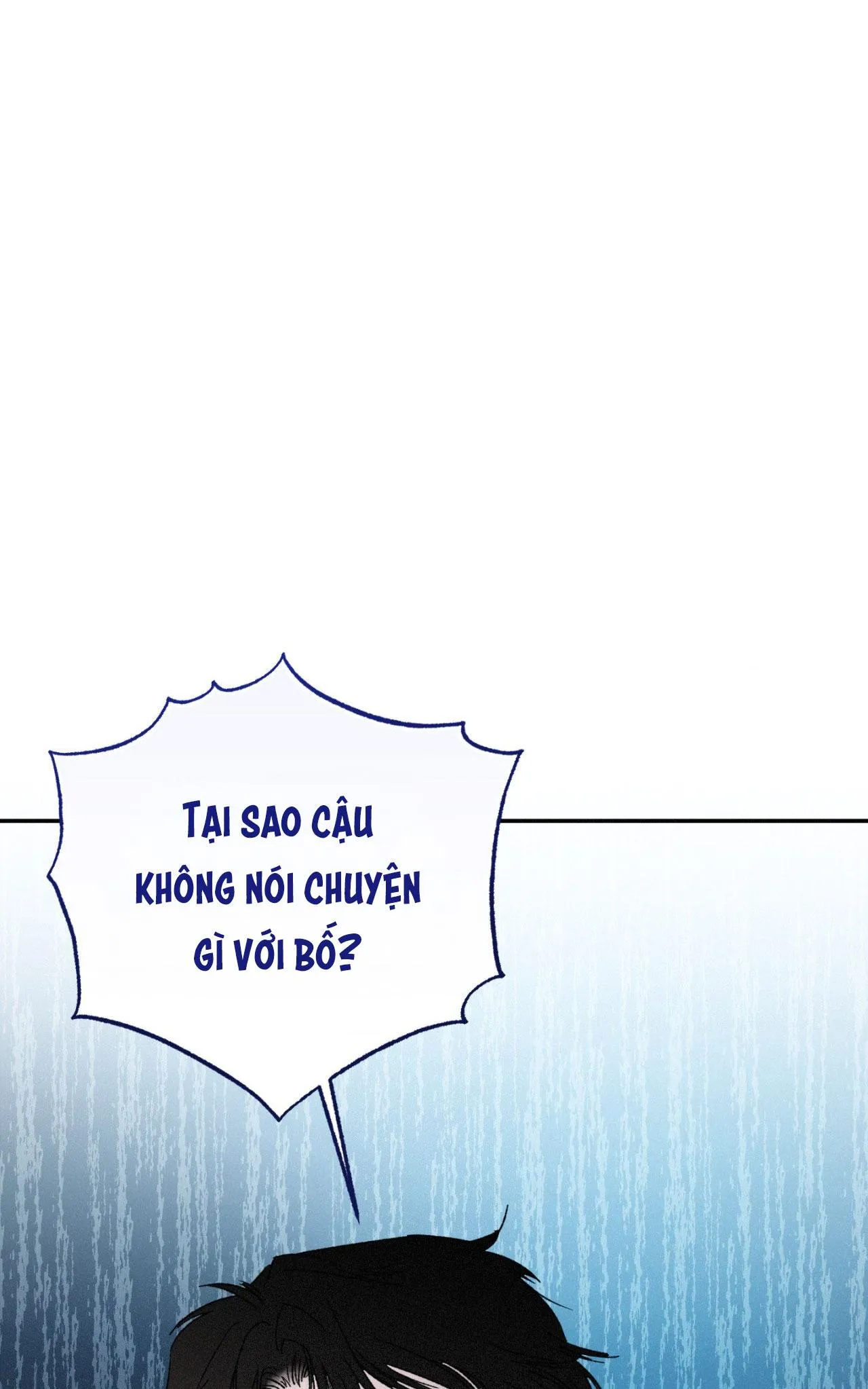 LỜI NÓI DỐI ĐẪM MÁU Chapter 43 Trang 64