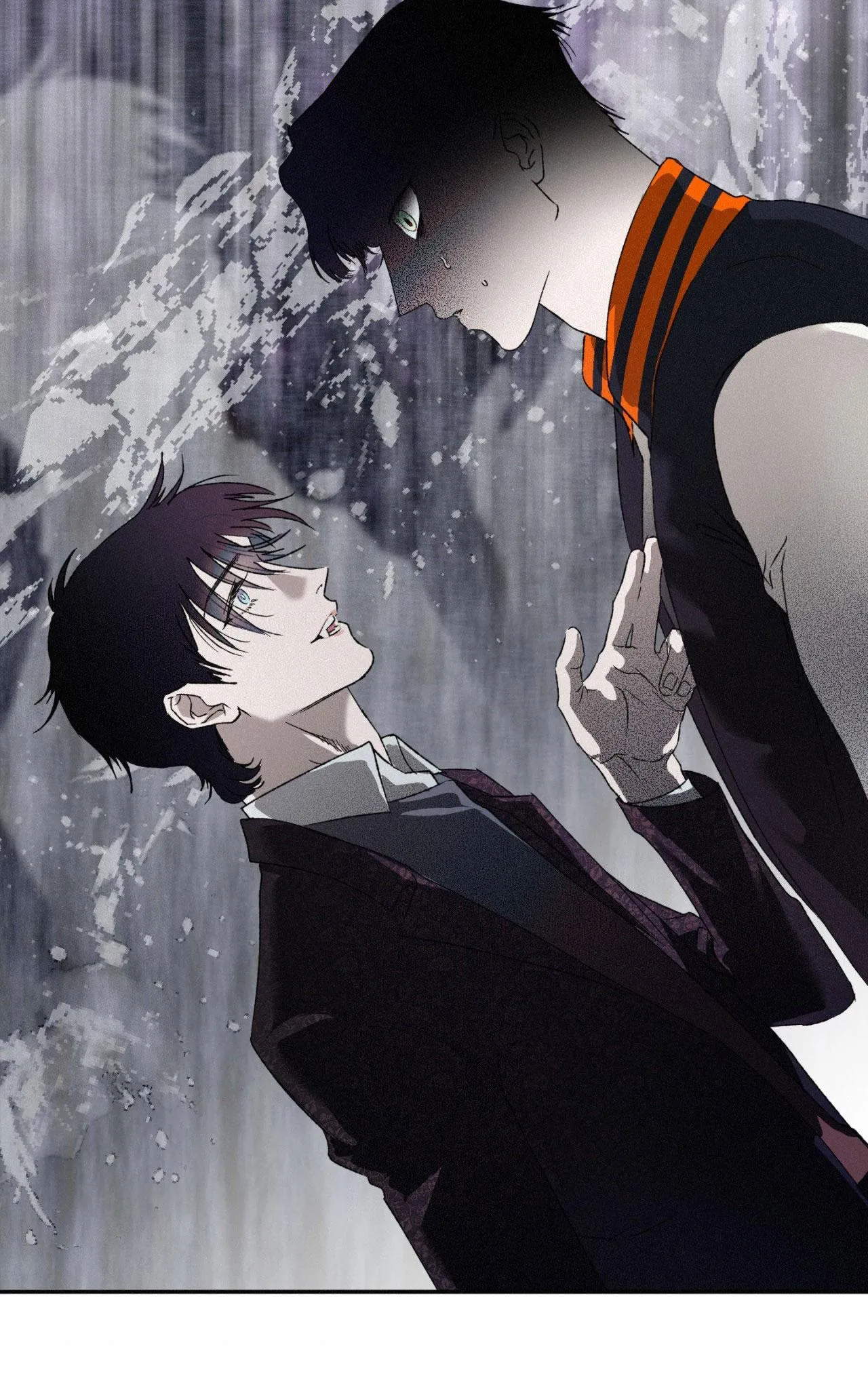 LỜI NÓI DỐI ĐẪM MÁU Chapter 43 Trang 68