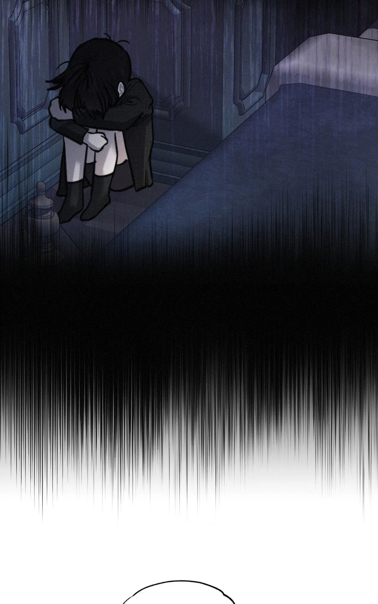 LỜI NÓI DỐI ĐẪM MÁU Chapter 43 Trang 74