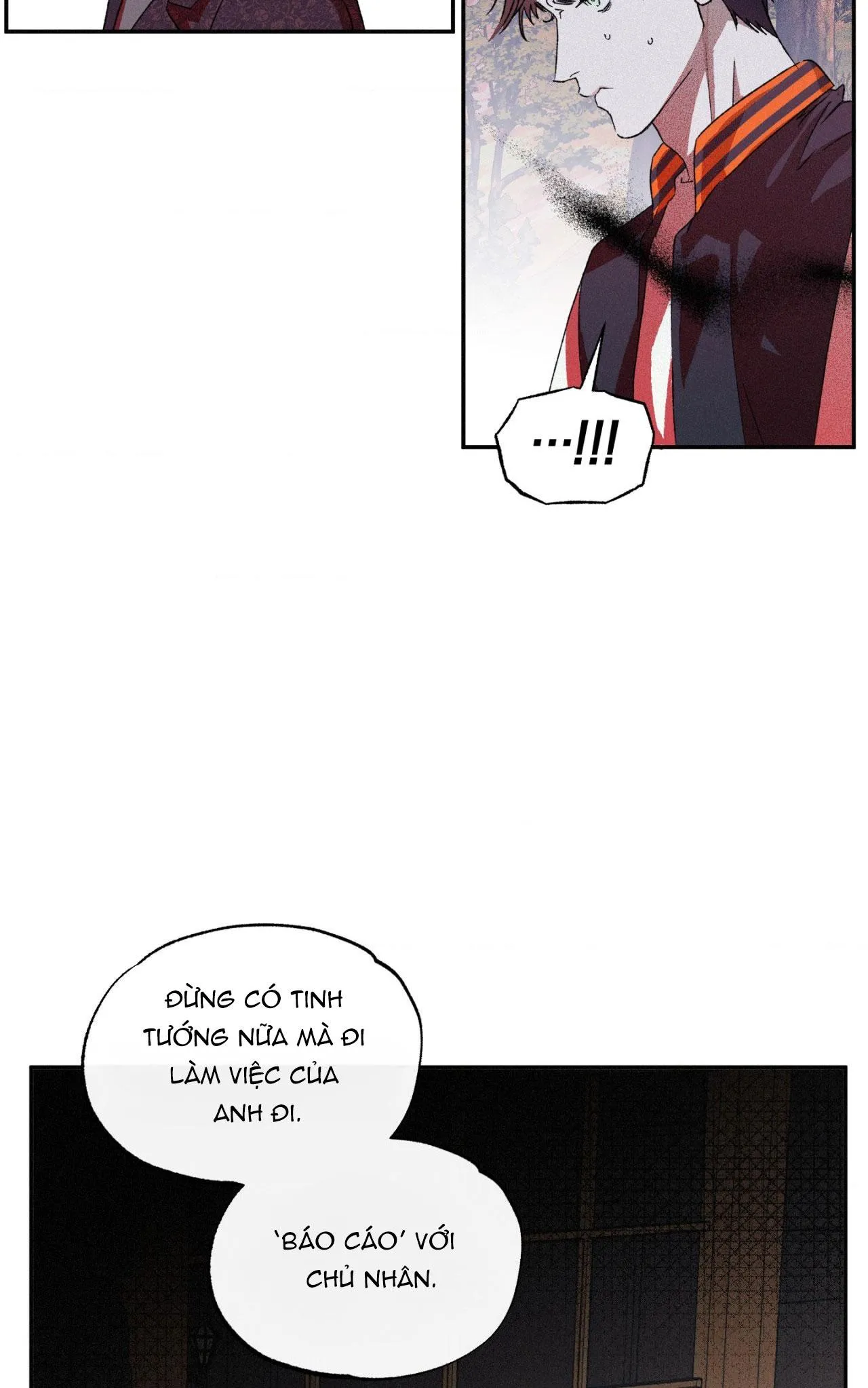 LỜI NÓI DỐI ĐẪM MÁU Chapter 43 Trang 77