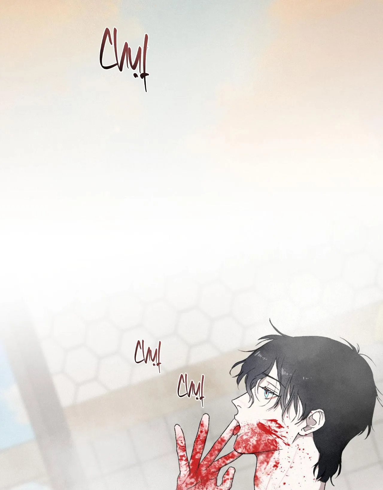 LỜI NÓI DỐI ĐẪM MÁU Chapter 44 Trang 4