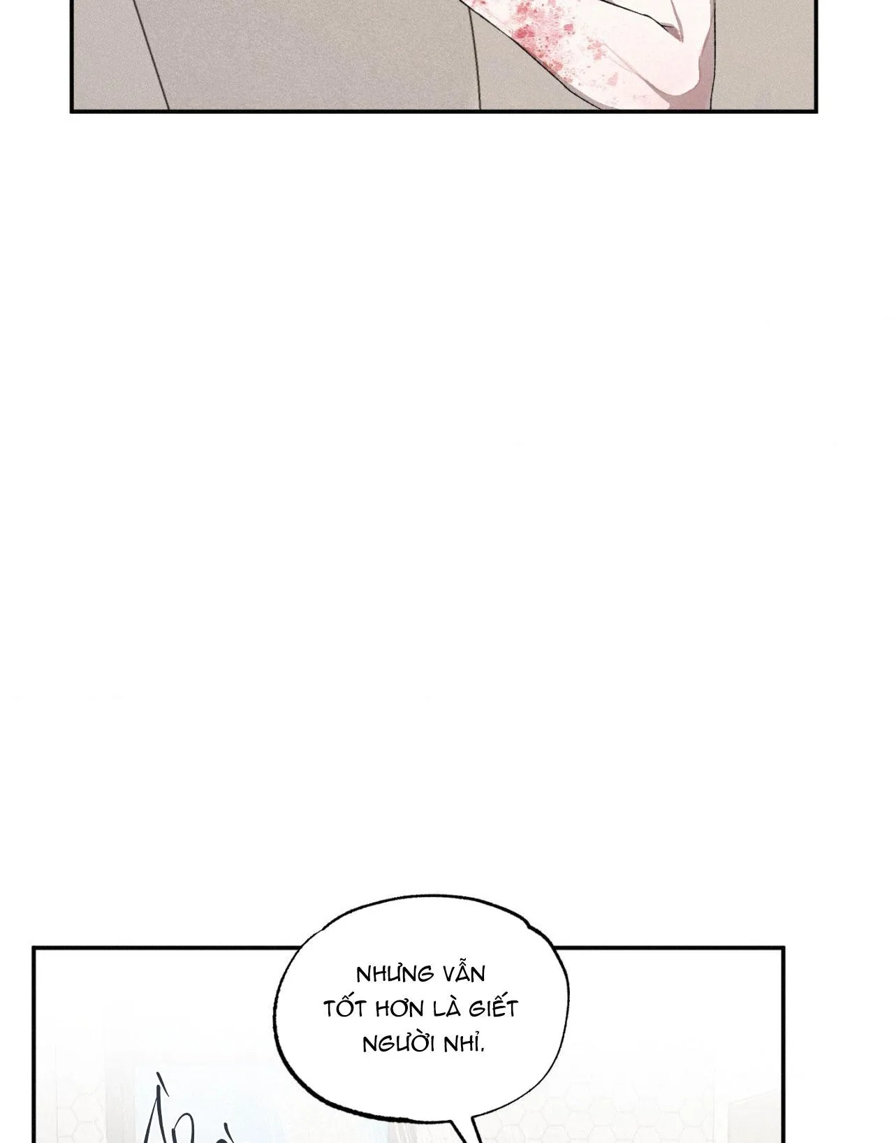 LỜI NÓI DỐI ĐẪM MÁU Chapter 44 Trang 7