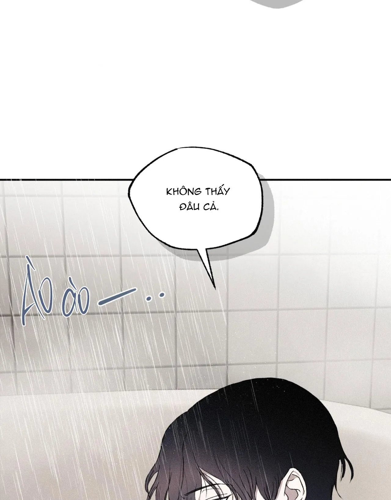 LỜI NÓI DỐI ĐẪM MÁU Chapter 44 Trang 11