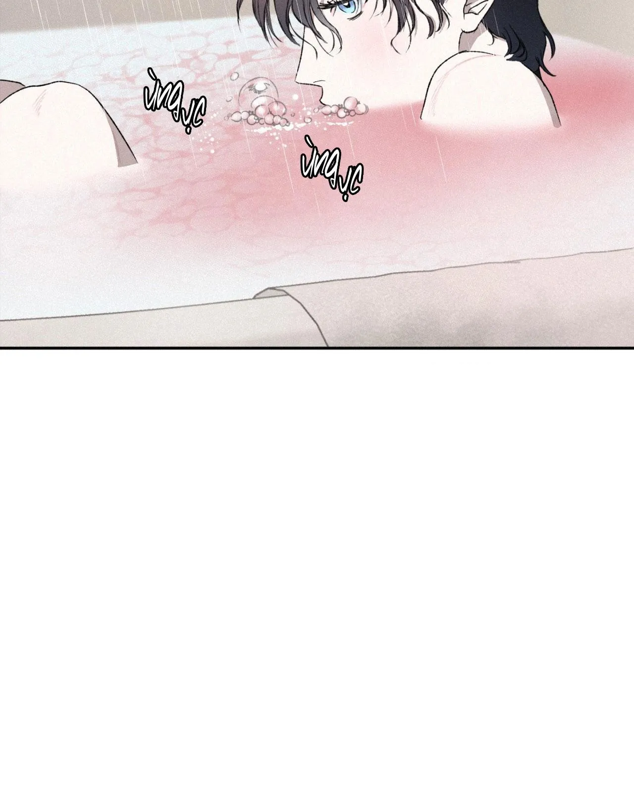 LỜI NÓI DỐI ĐẪM MÁU Chapter 44 Trang 12