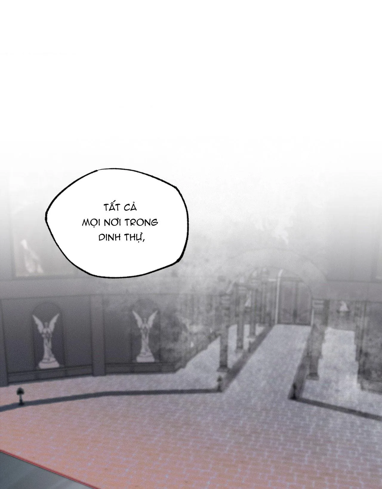 LỜI NÓI DỐI ĐẪM MÁU Chapter 44 Trang 13