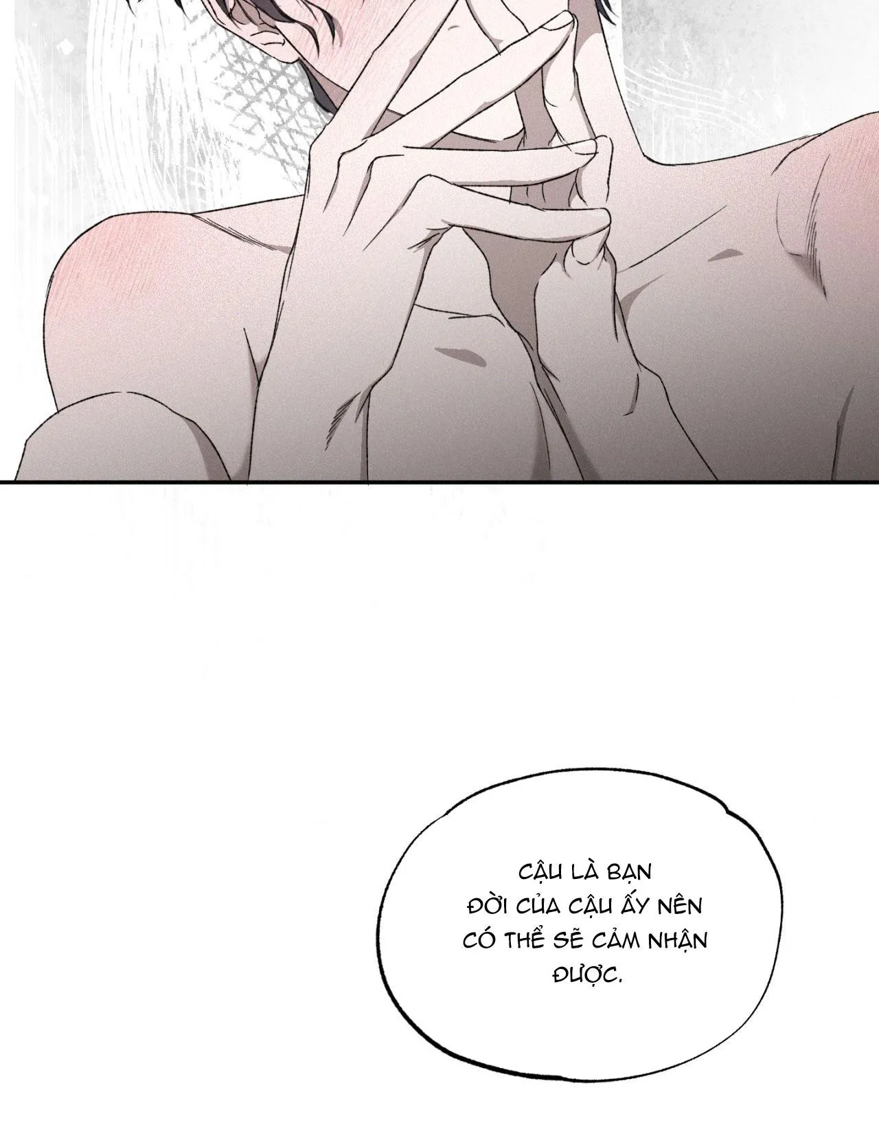 LỜI NÓI DỐI ĐẪM MÁU Chapter 44 Trang 17