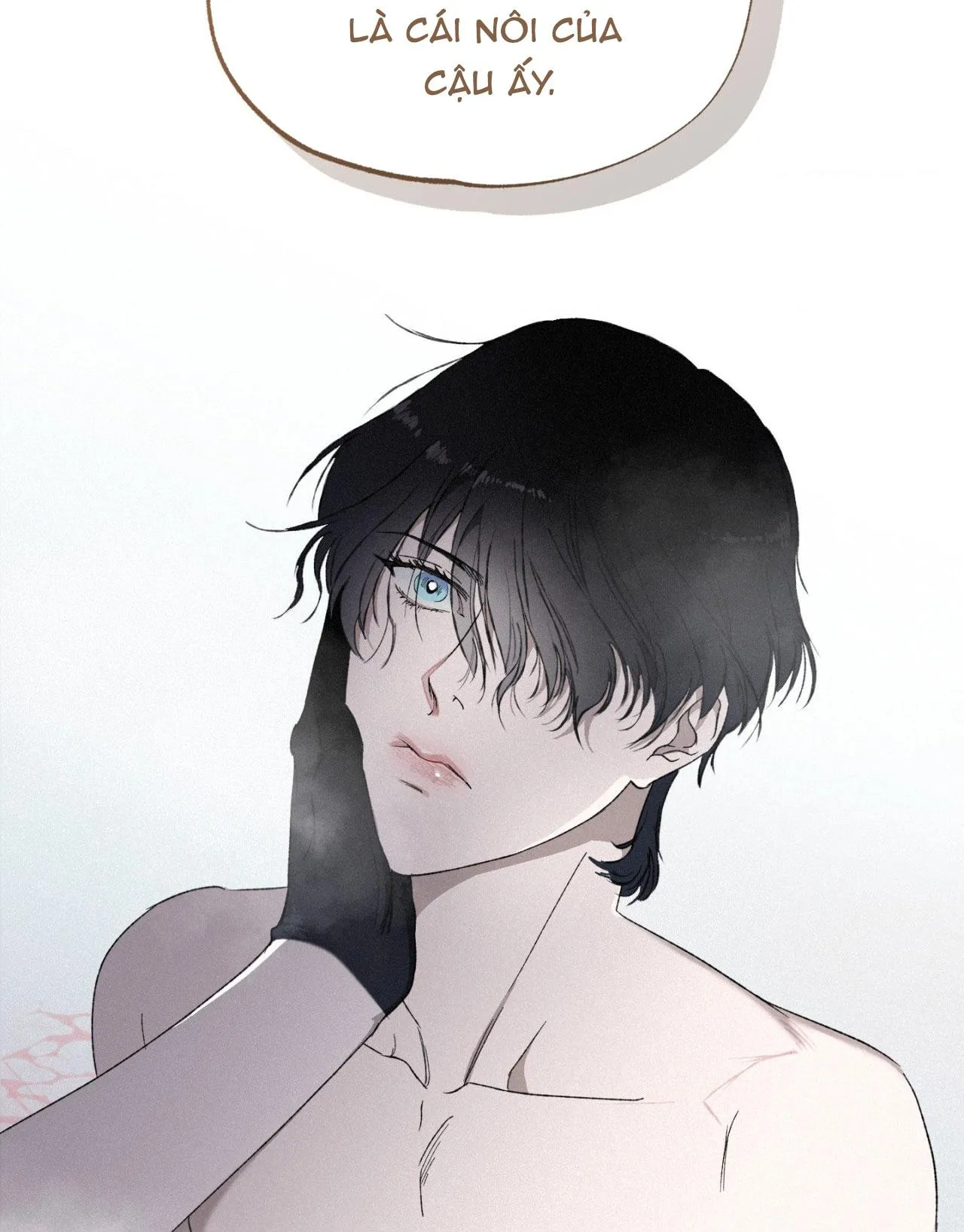 LỜI NÓI DỐI ĐẪM MÁU Chapter 44 Trang 21