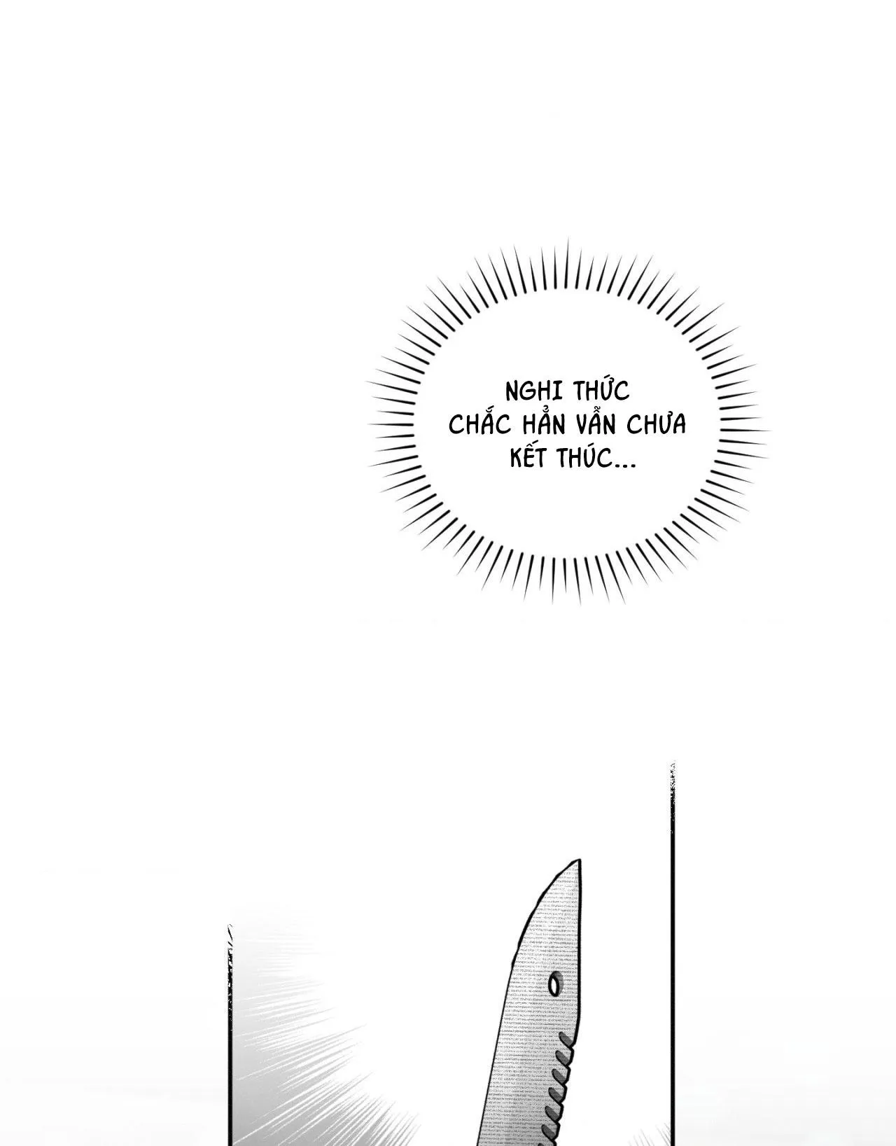 LỜI NÓI DỐI ĐẪM MÁU Chapter 44 Trang 25