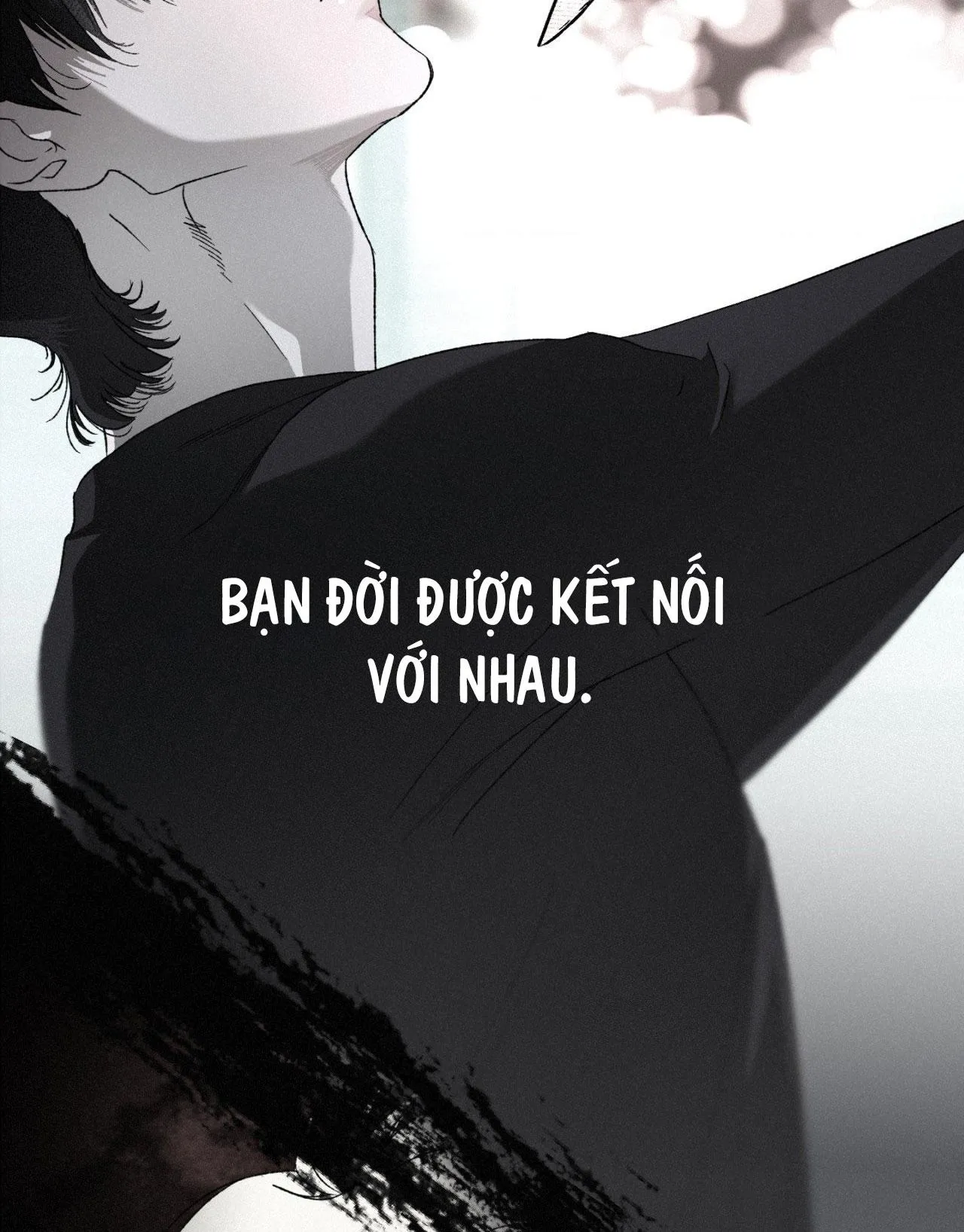 LỜI NÓI DỐI ĐẪM MÁU Chapter 44 Trang 27