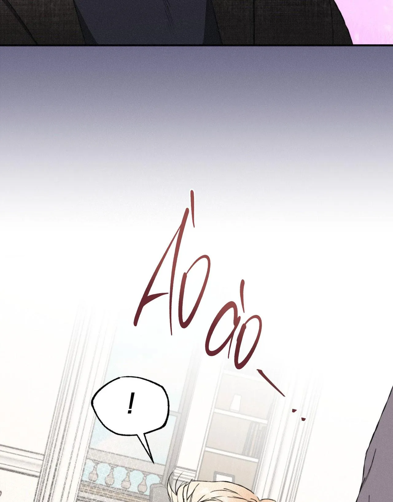 LỜI NÓI DỐI ĐẪM MÁU Chapter 44 Trang 39