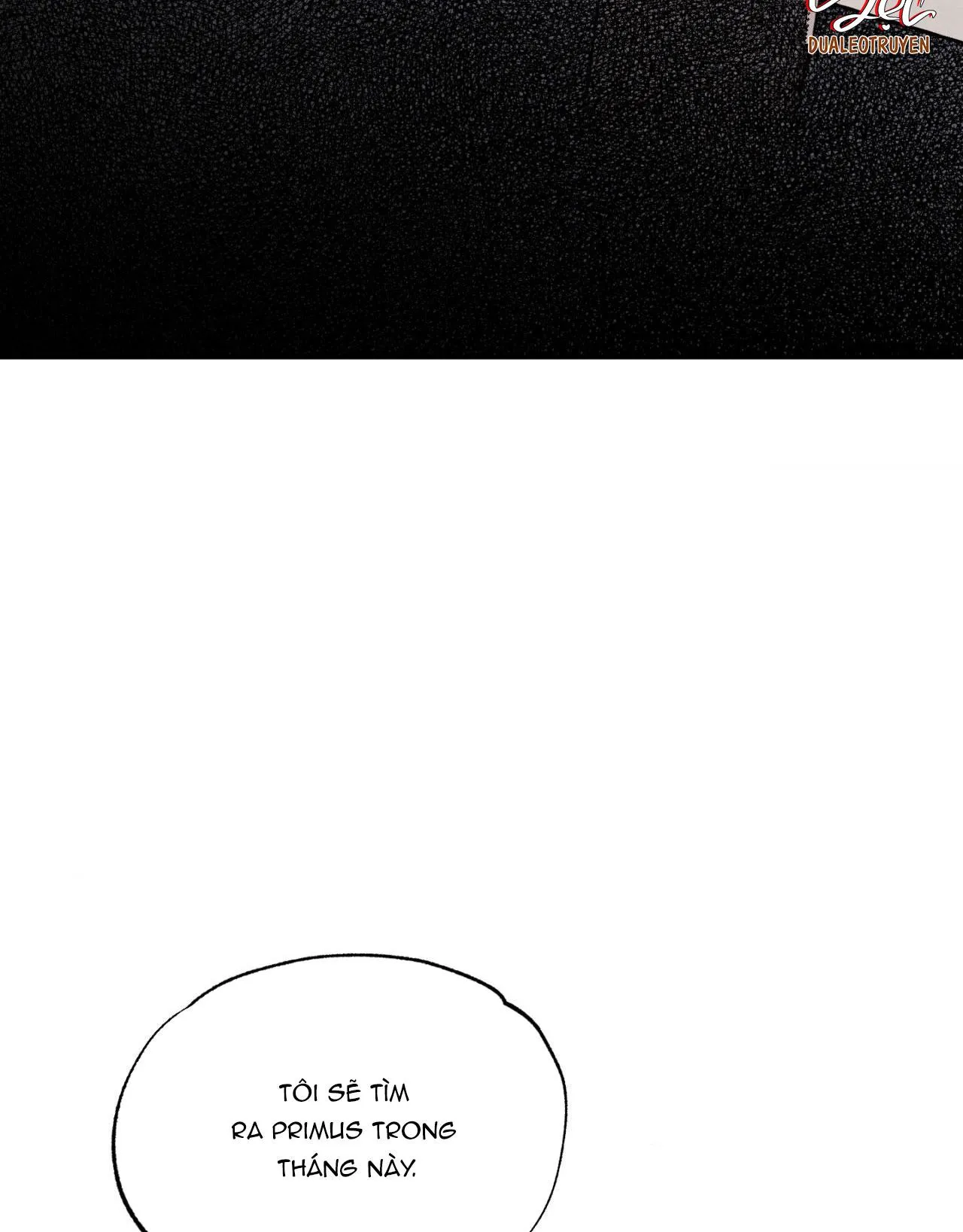 LỜI NÓI DỐI ĐẪM MÁU Chapter 44 Trang 41