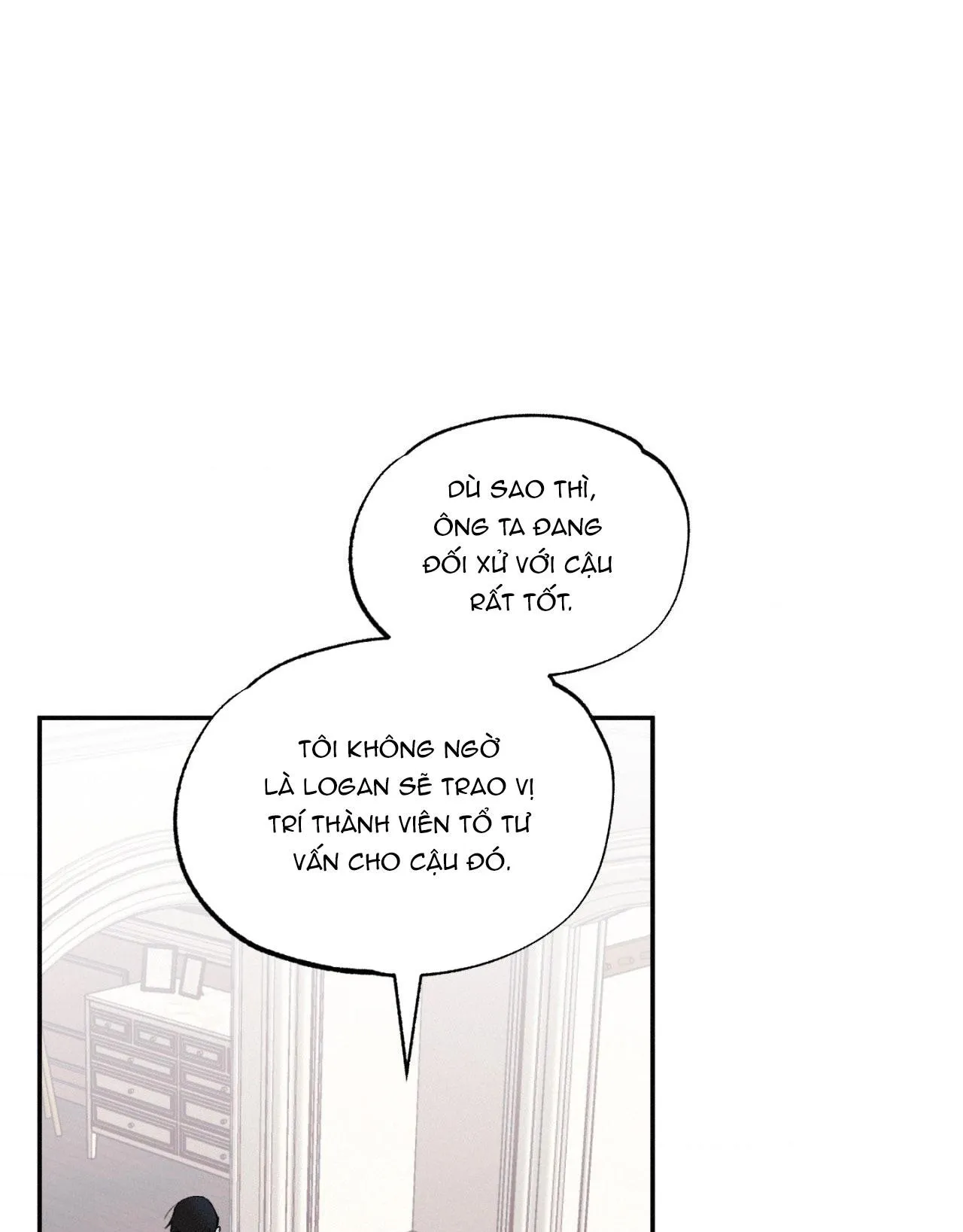 LỜI NÓI DỐI ĐẪM MÁU Chapter 44 Trang 52