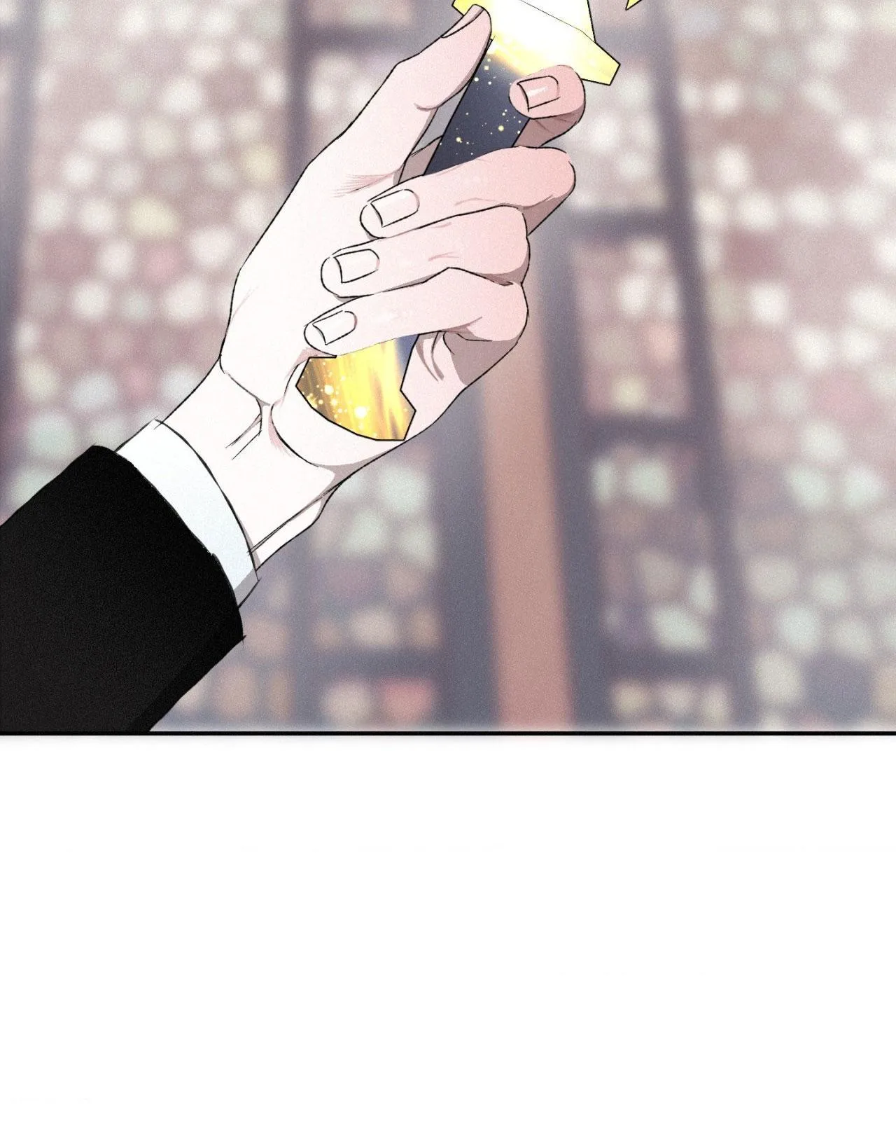 LỜI NÓI DỐI ĐẪM MÁU Chapter 44 Trang 60