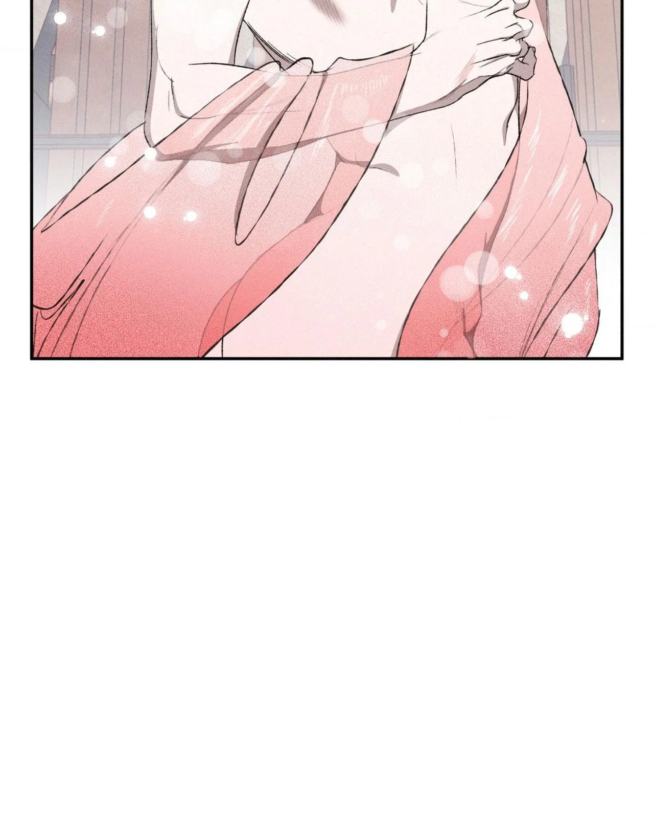 LỜI NÓI DỐI ĐẪM MÁU Chapter 44 Trang 62