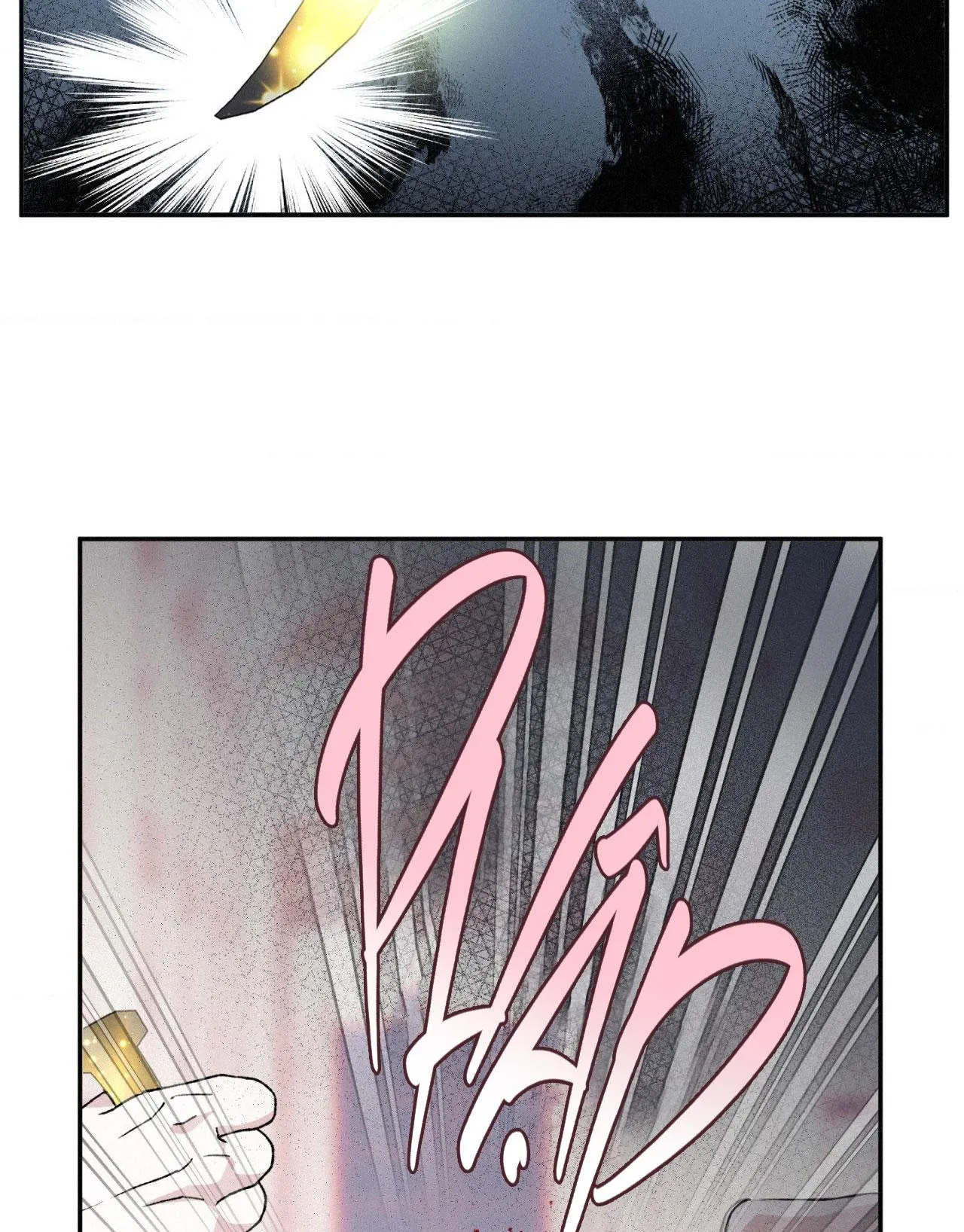 LỜI NÓI DỐI ĐẪM MÁU Chapter 44 Trang 64