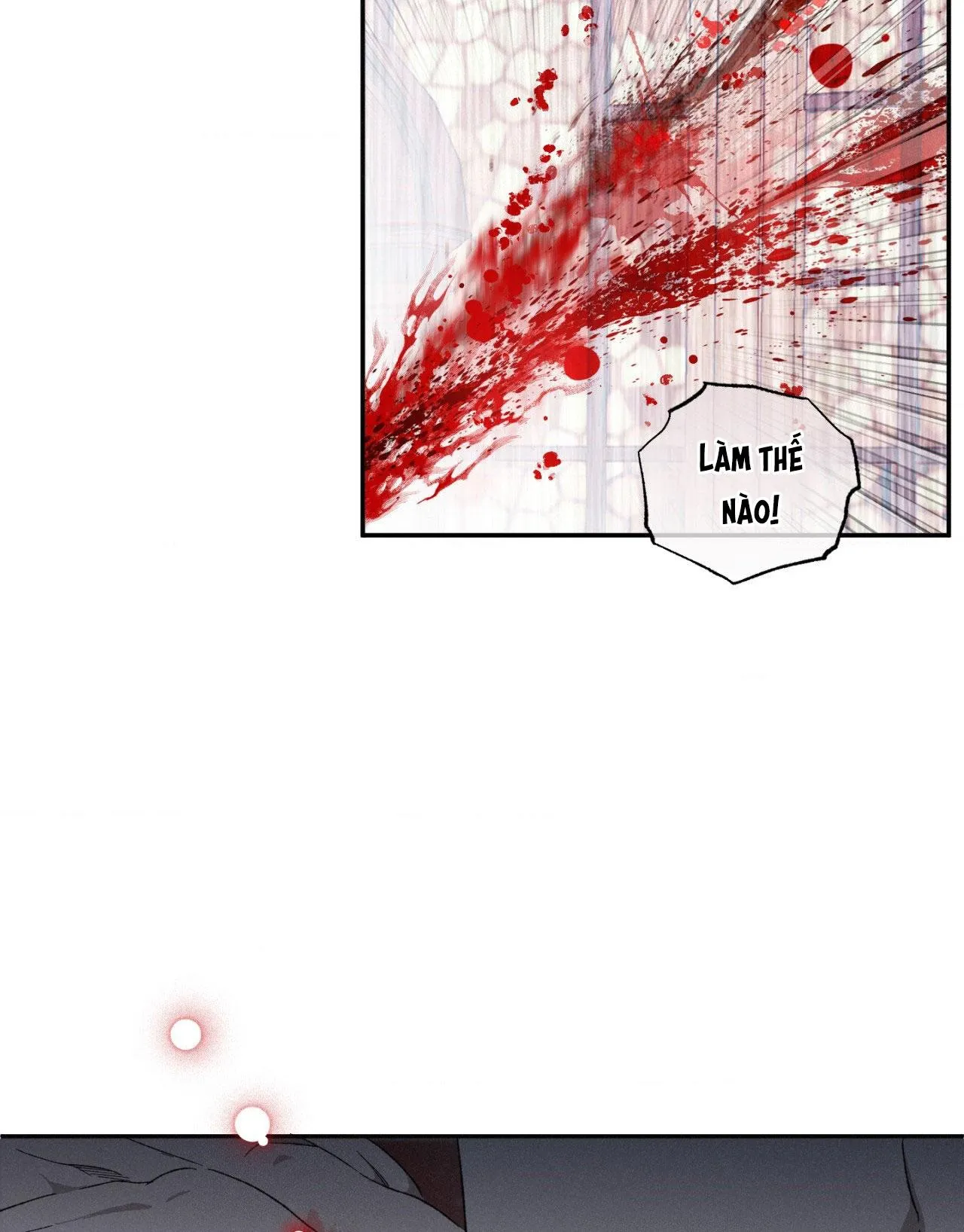 LỜI NÓI DỐI ĐẪM MÁU Chapter 44 Trang 68