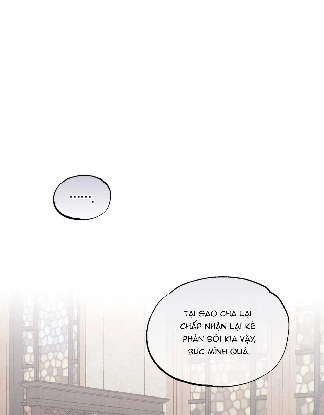 LỜI NÓI DỐI ĐẪM MÁU Chapter 44 Trang 74