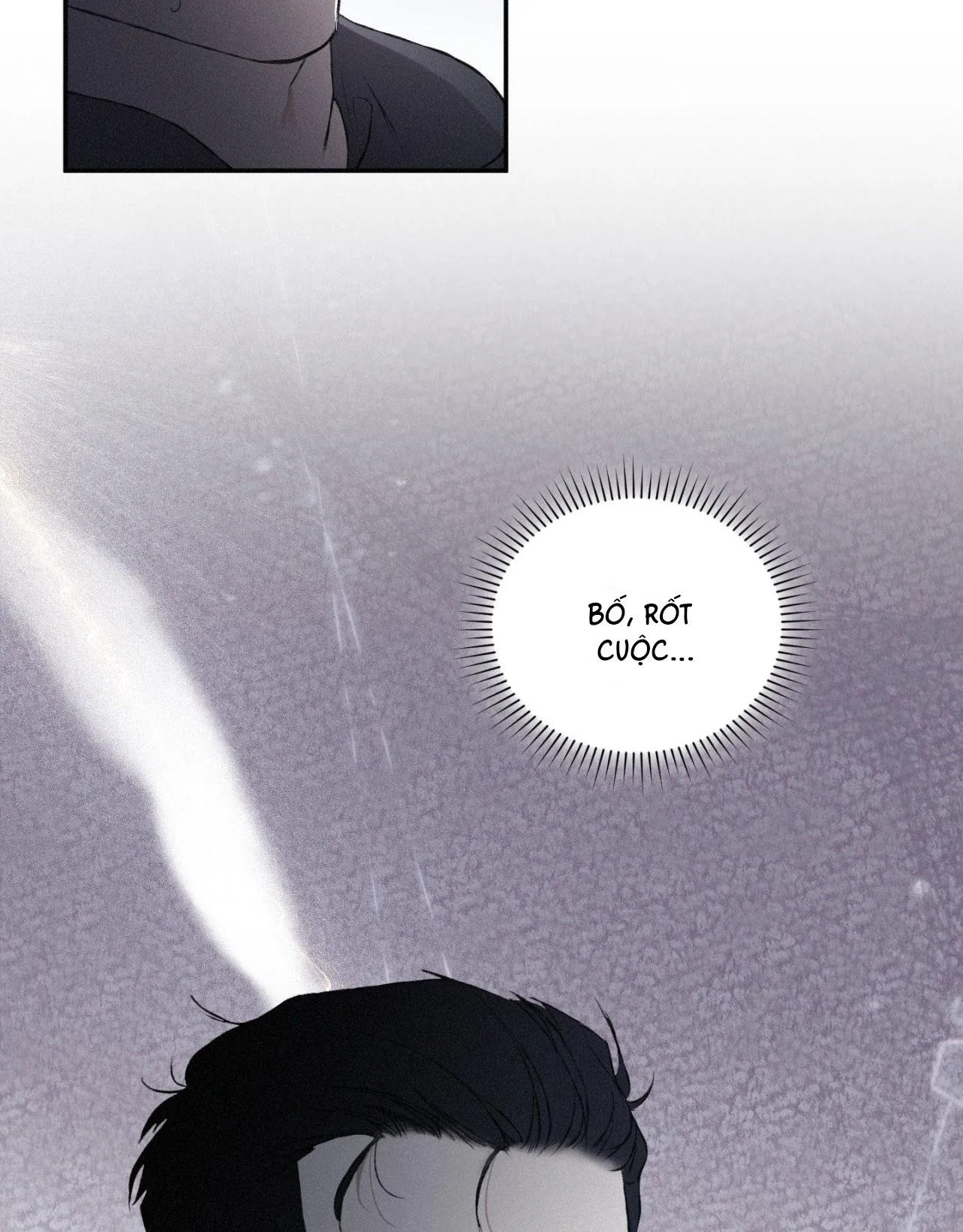 LỜI NÓI DỐI ĐẪM MÁU Chapter 44 Trang 83