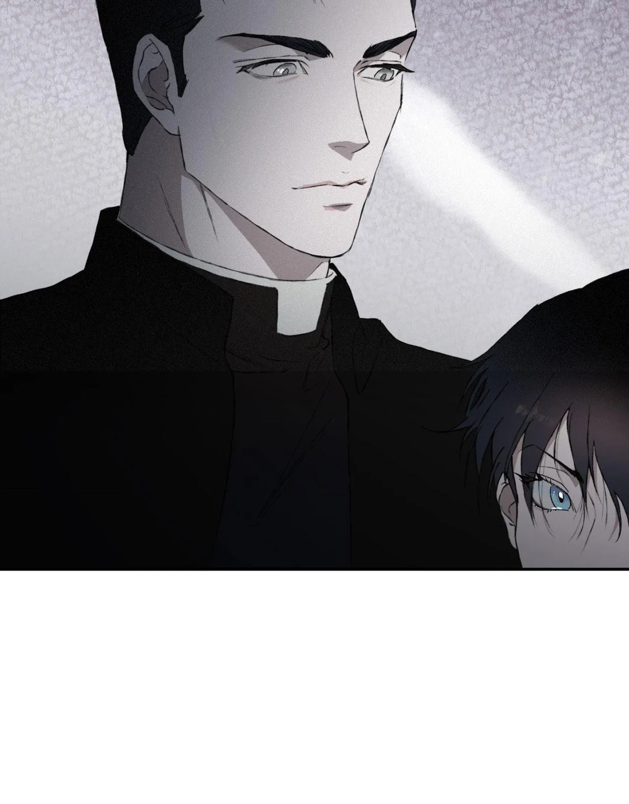 LỜI NÓI DỐI ĐẪM MÁU Chapter 44 Trang 84