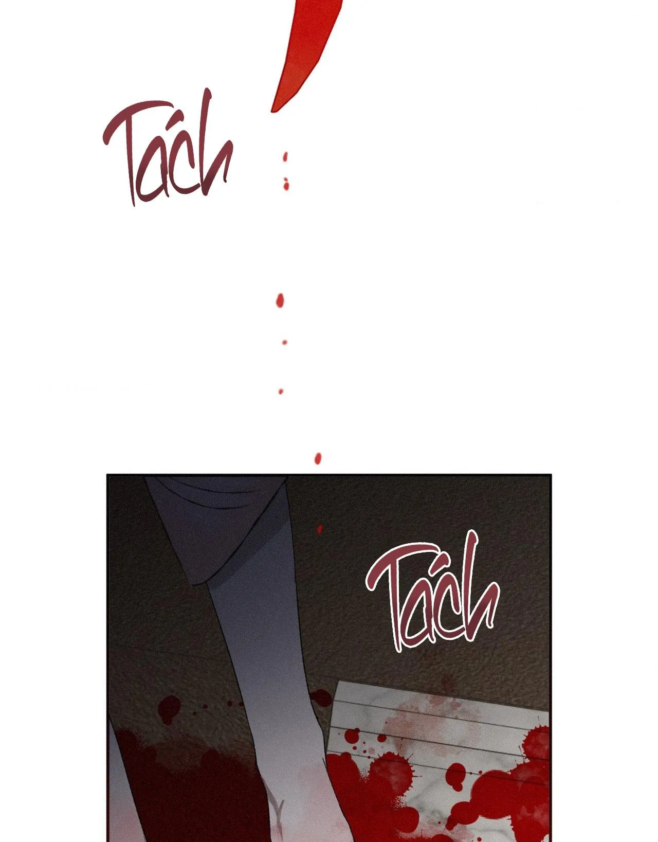 LỜI NÓI DỐI ĐẪM MÁU Chapter 44 Trang 88