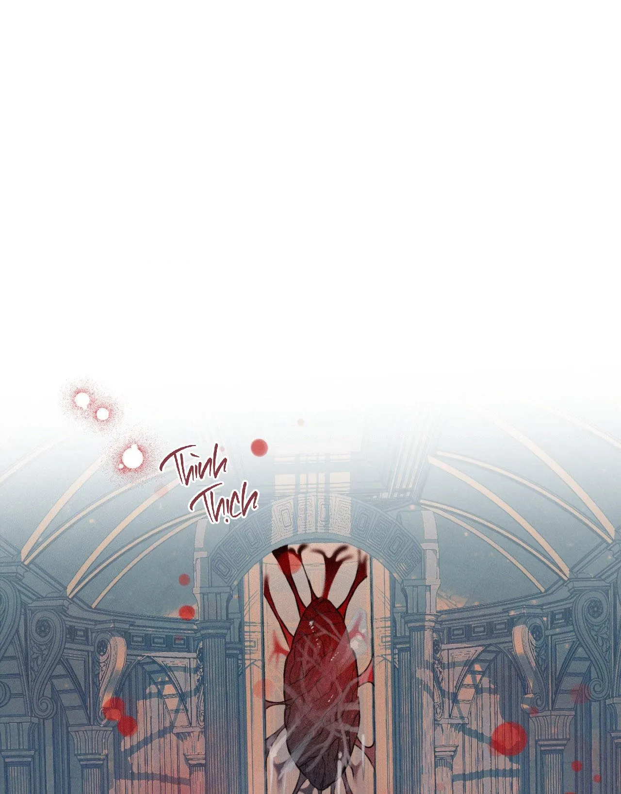 LỜI NÓI DỐI ĐẪM MÁU Chapter 44 Trang 90