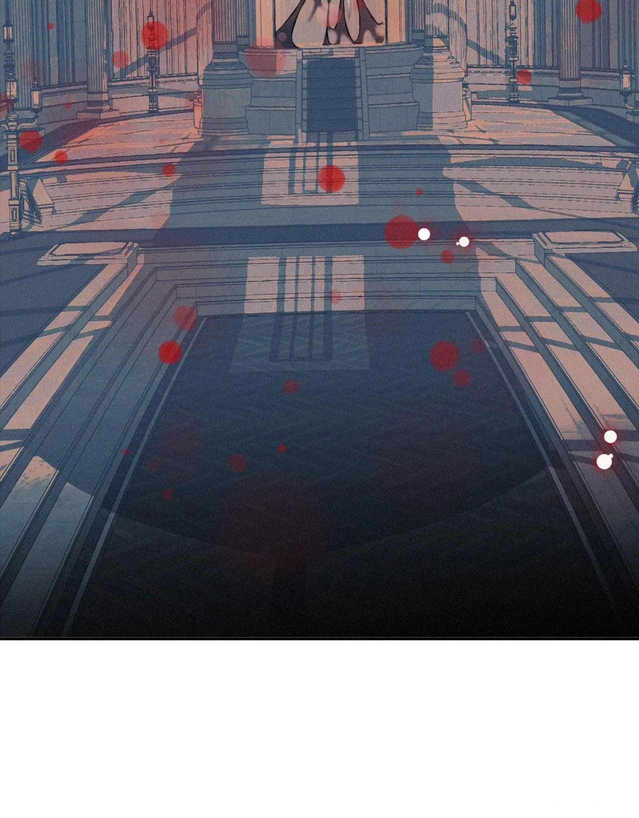 LỜI NÓI DỐI ĐẪM MÁU Chapter 44 Trang 91