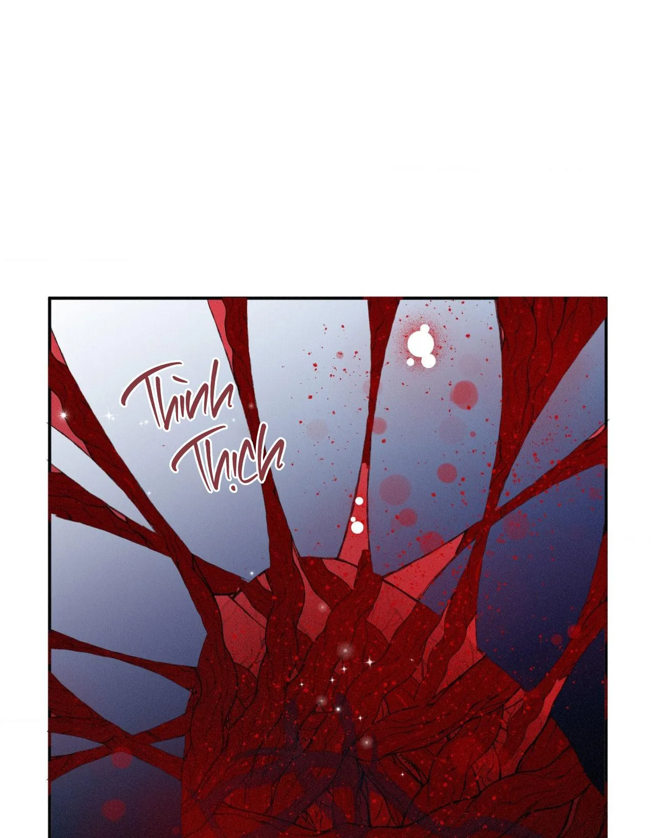 LỜI NÓI DỐI ĐẪM MÁU Chapter 44 Trang 92