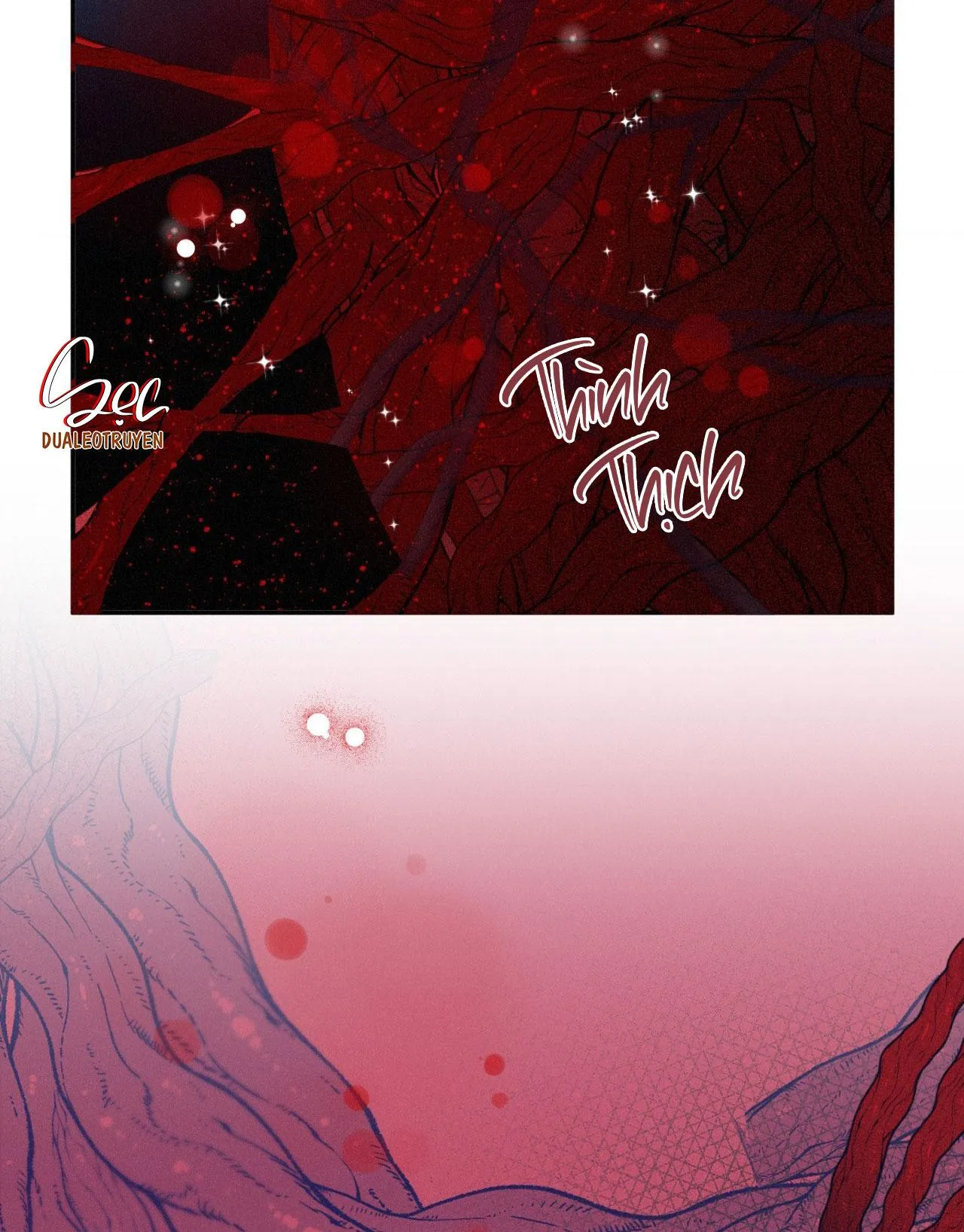 LỜI NÓI DỐI ĐẪM MÁU Chapter 44 Trang 93