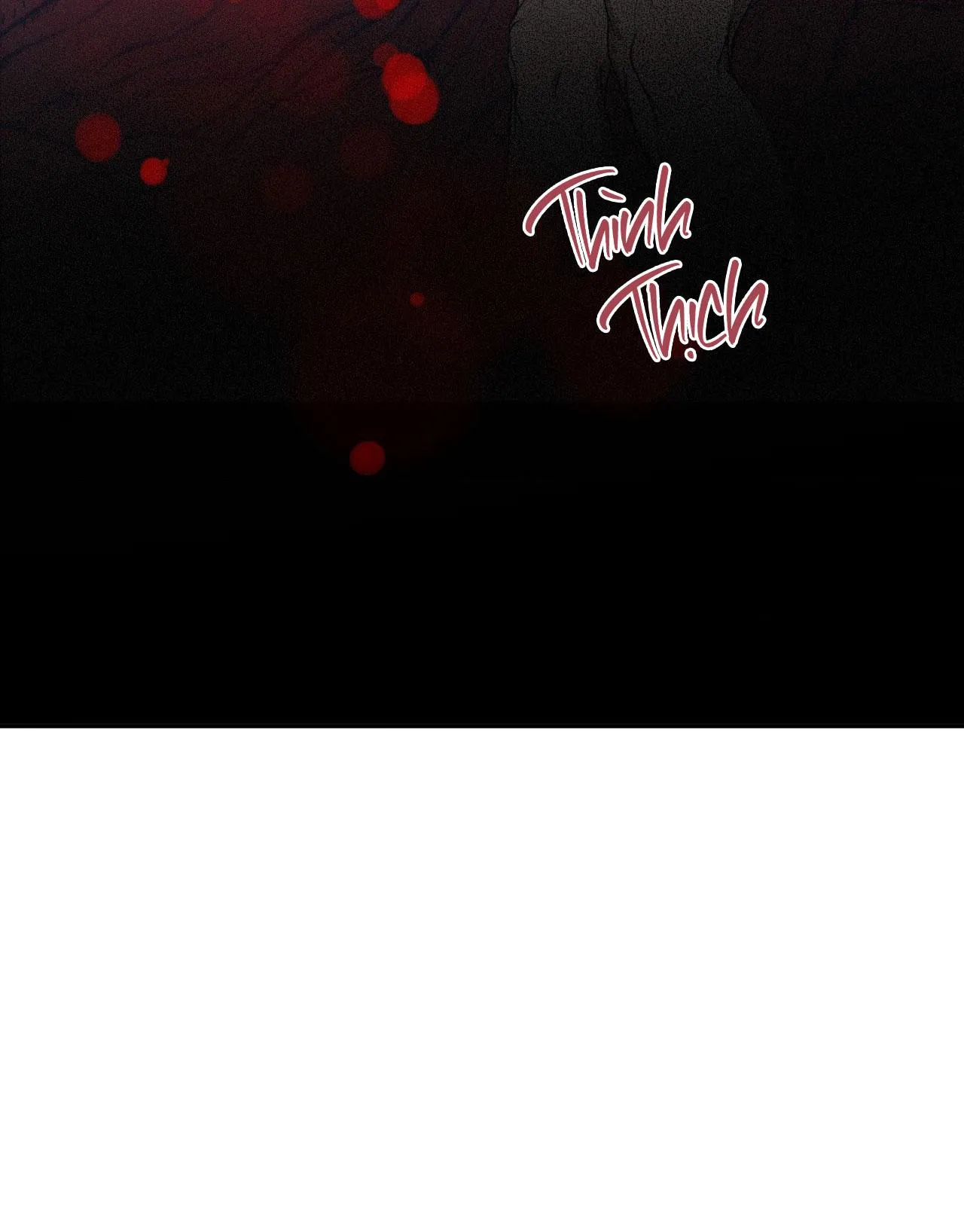 LỜI NÓI DỐI ĐẪM MÁU Chapter 44 Trang 95