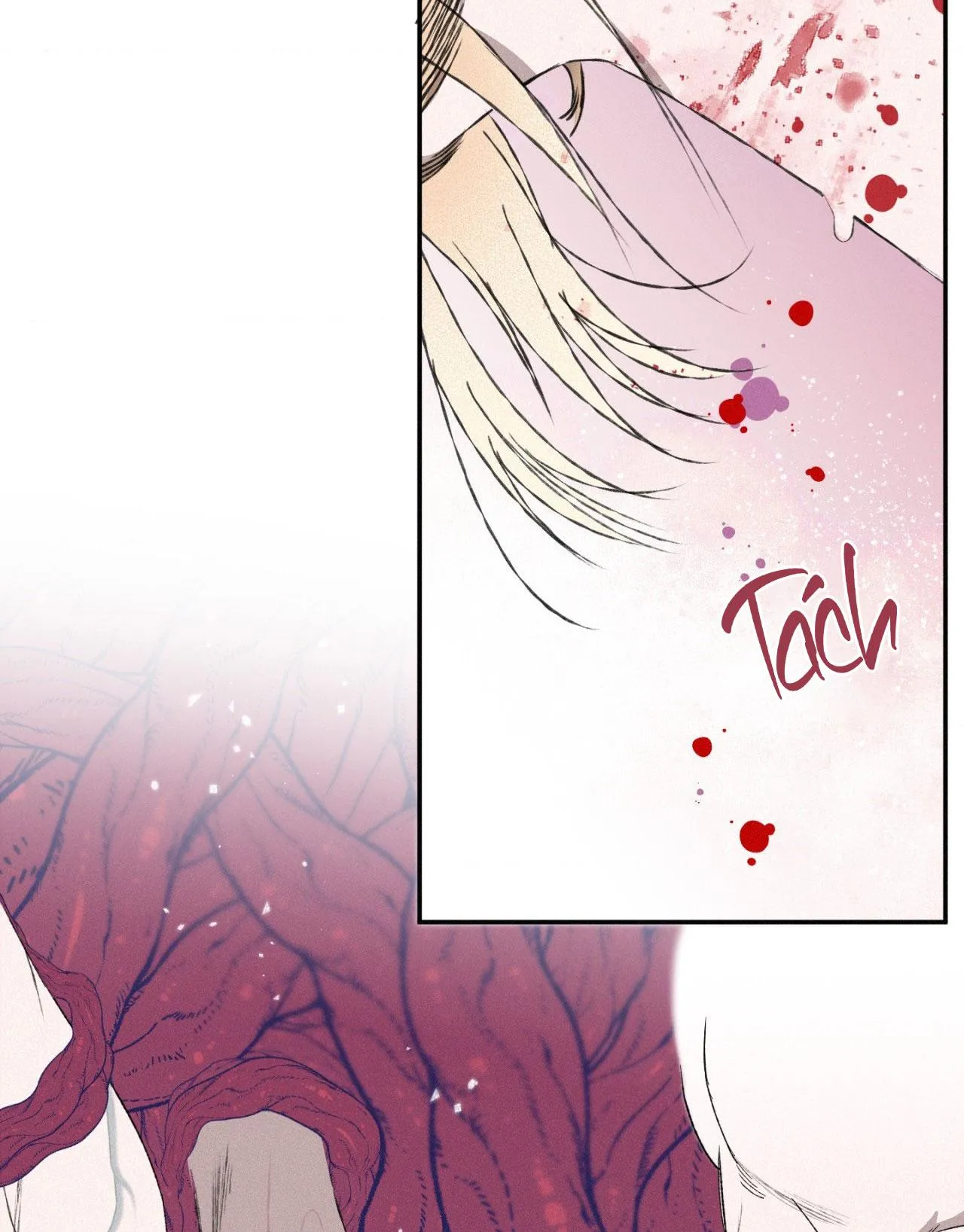 LỜI NÓI DỐI ĐẪM MÁU Chapter 44 Trang 97