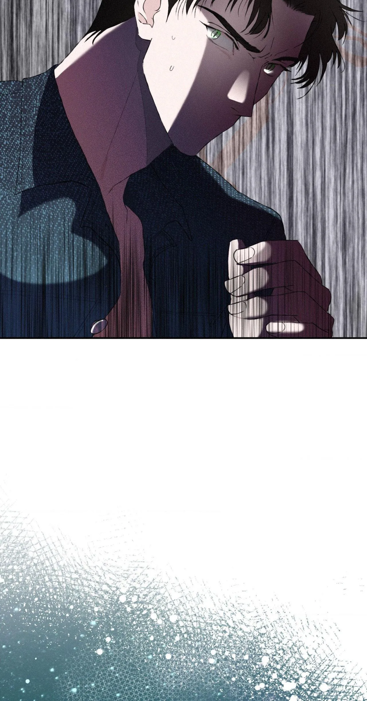 LỜI NÓI DỐI ĐẪM MÁU Chapter 45 Trang 21