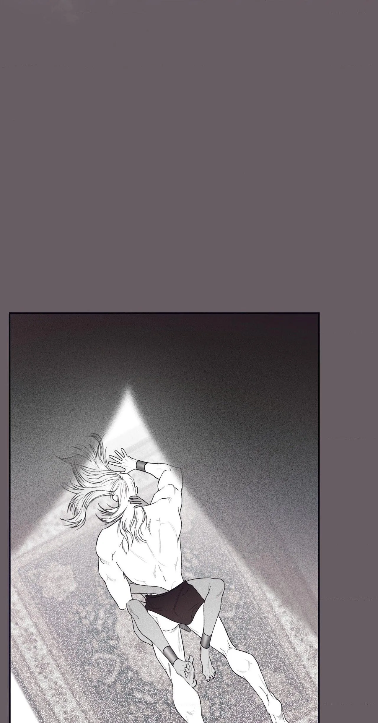 LỜI NÓI DỐI ĐẪM MÁU Chapter 45 Trang 29