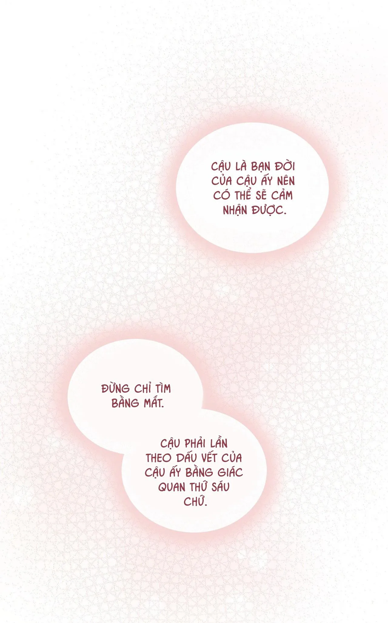 LỜI NÓI DỐI ĐẪM MÁU Chapter 45 Trang 65