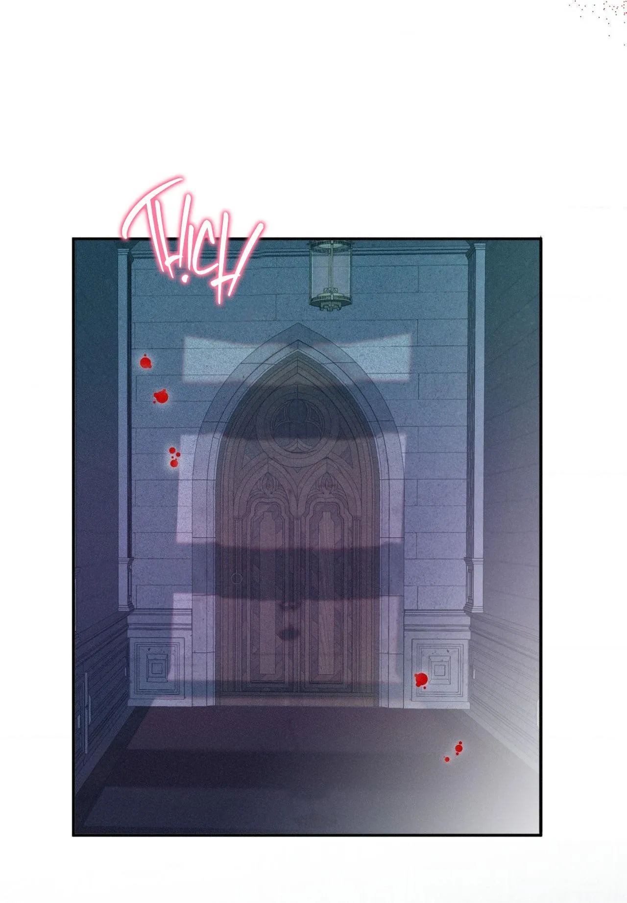 LỜI NÓI DỐI ĐẪM MÁU Chapter 45 Trang 68