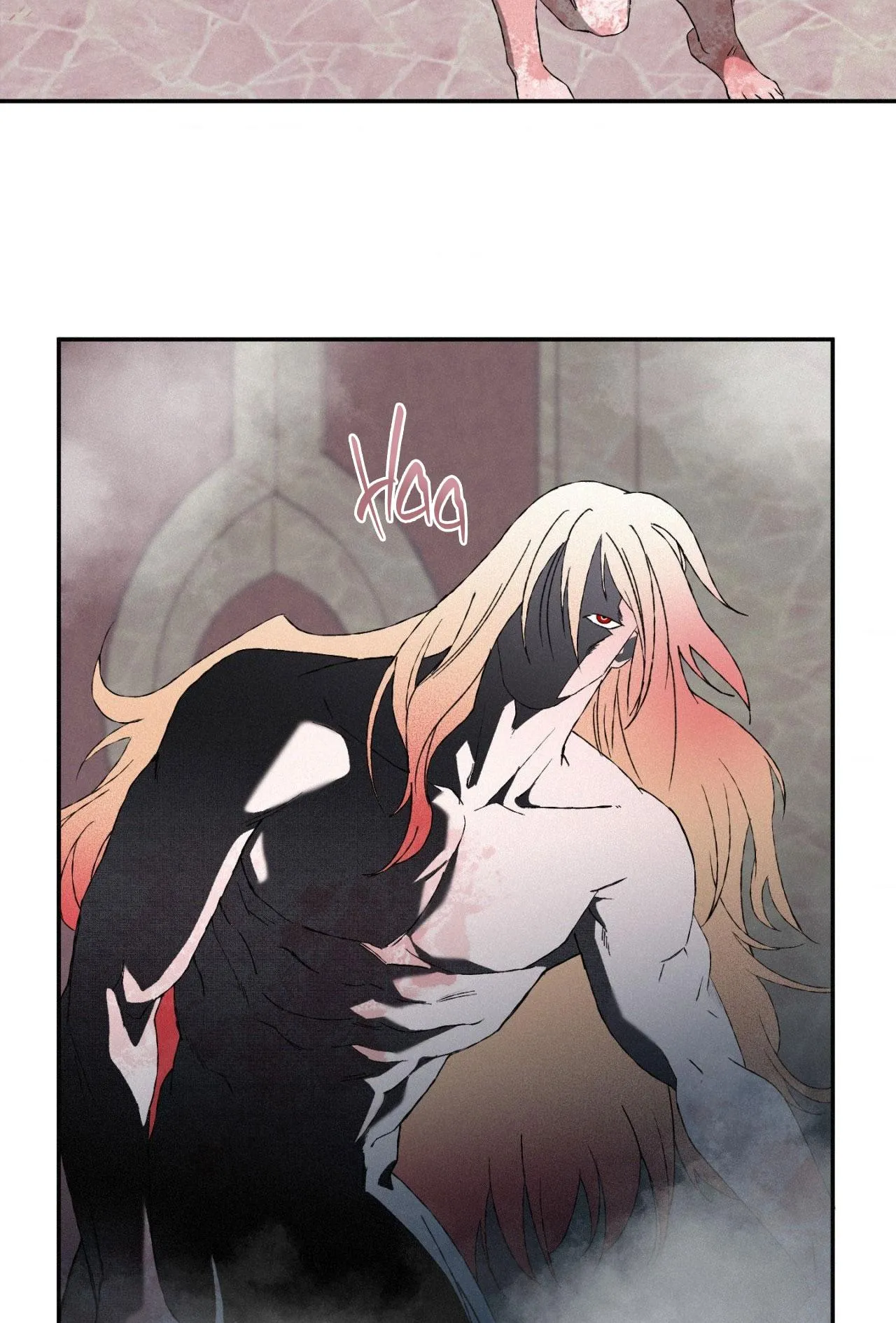 LỜI NÓI DỐI ĐẪM MÁU Chapter 46 Trang 4