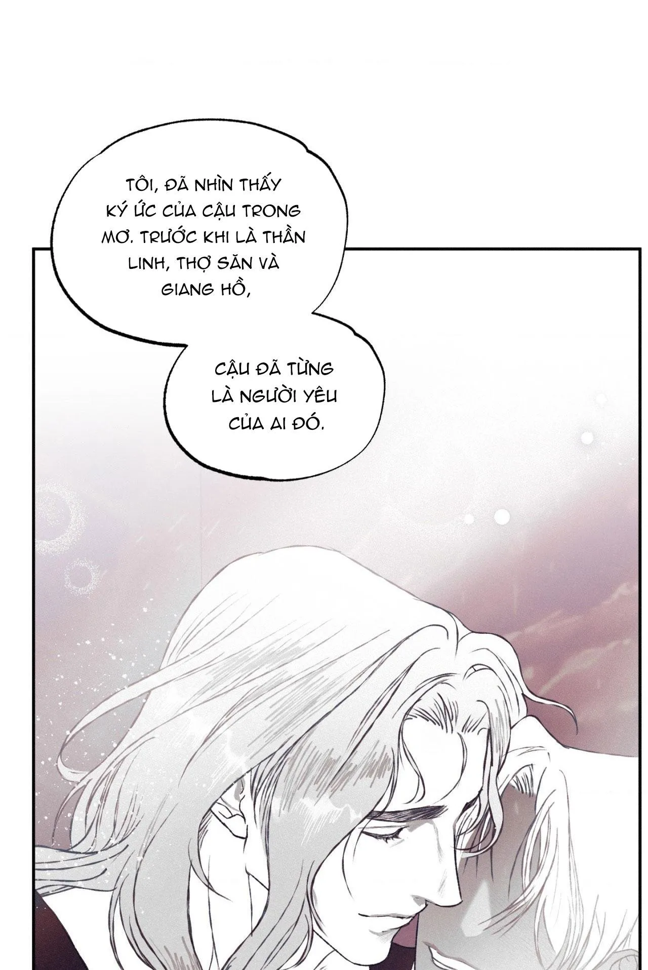 LỜI NÓI DỐI ĐẪM MÁU Chapter 46 Trang 24