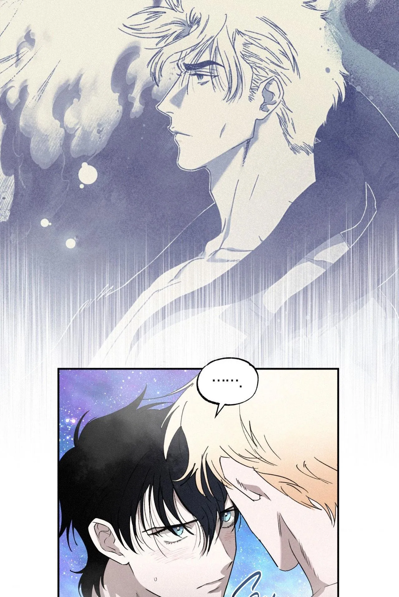 LỜI NÓI DỐI ĐẪM MÁU Chapter 46 Trang 29