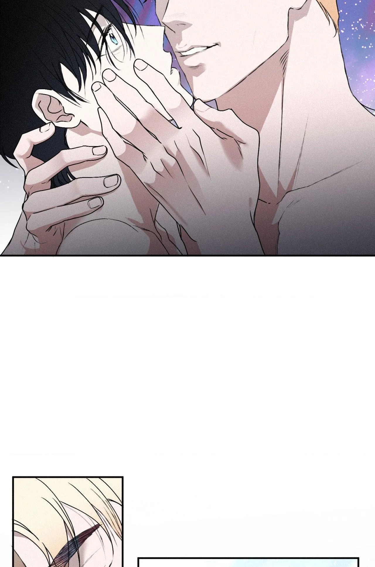 LỜI NÓI DỐI ĐẪM MÁU Chapter 46 Trang 39