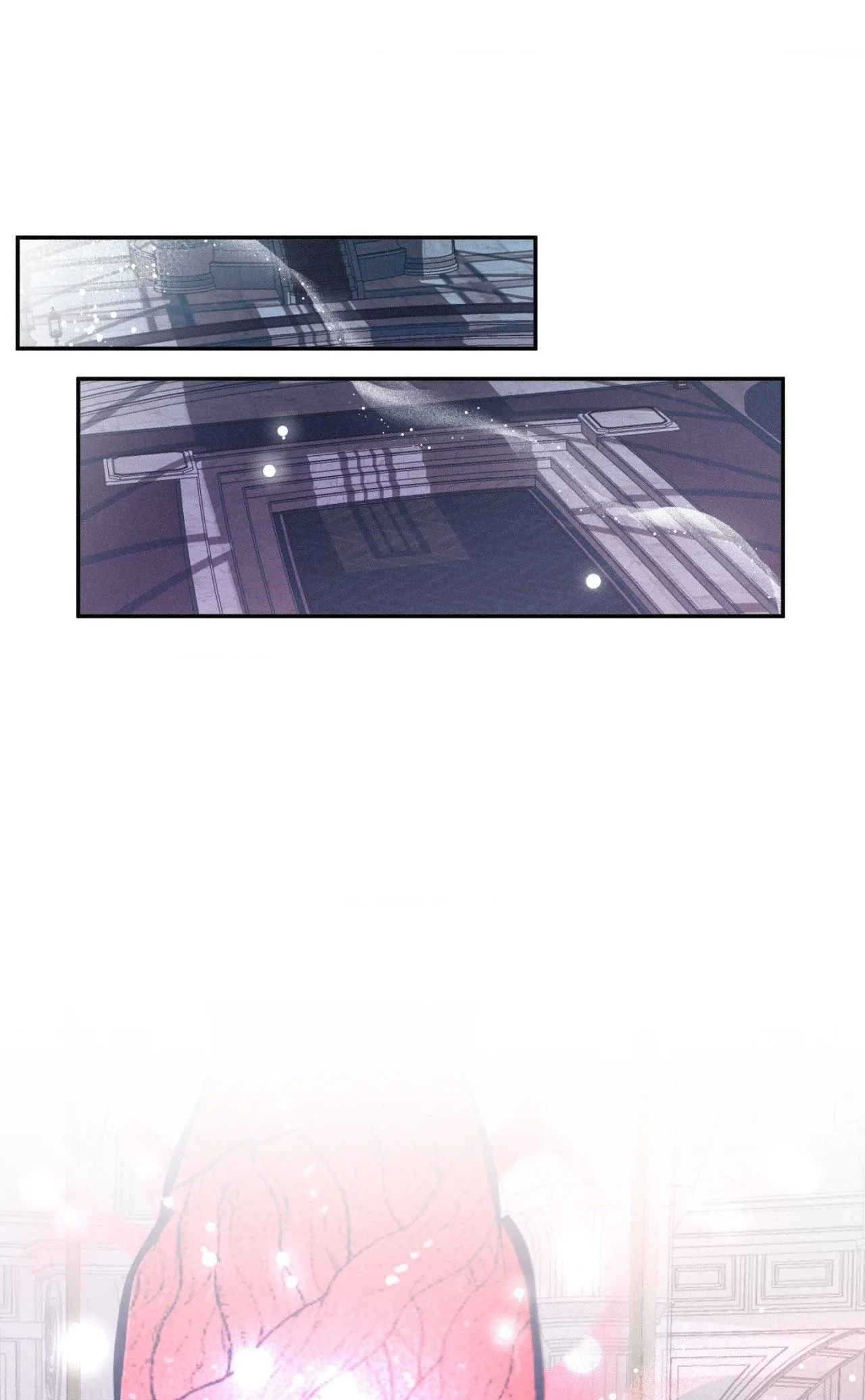 LỜI NÓI DỐI ĐẪM MÁU Chapter 46 Trang 48