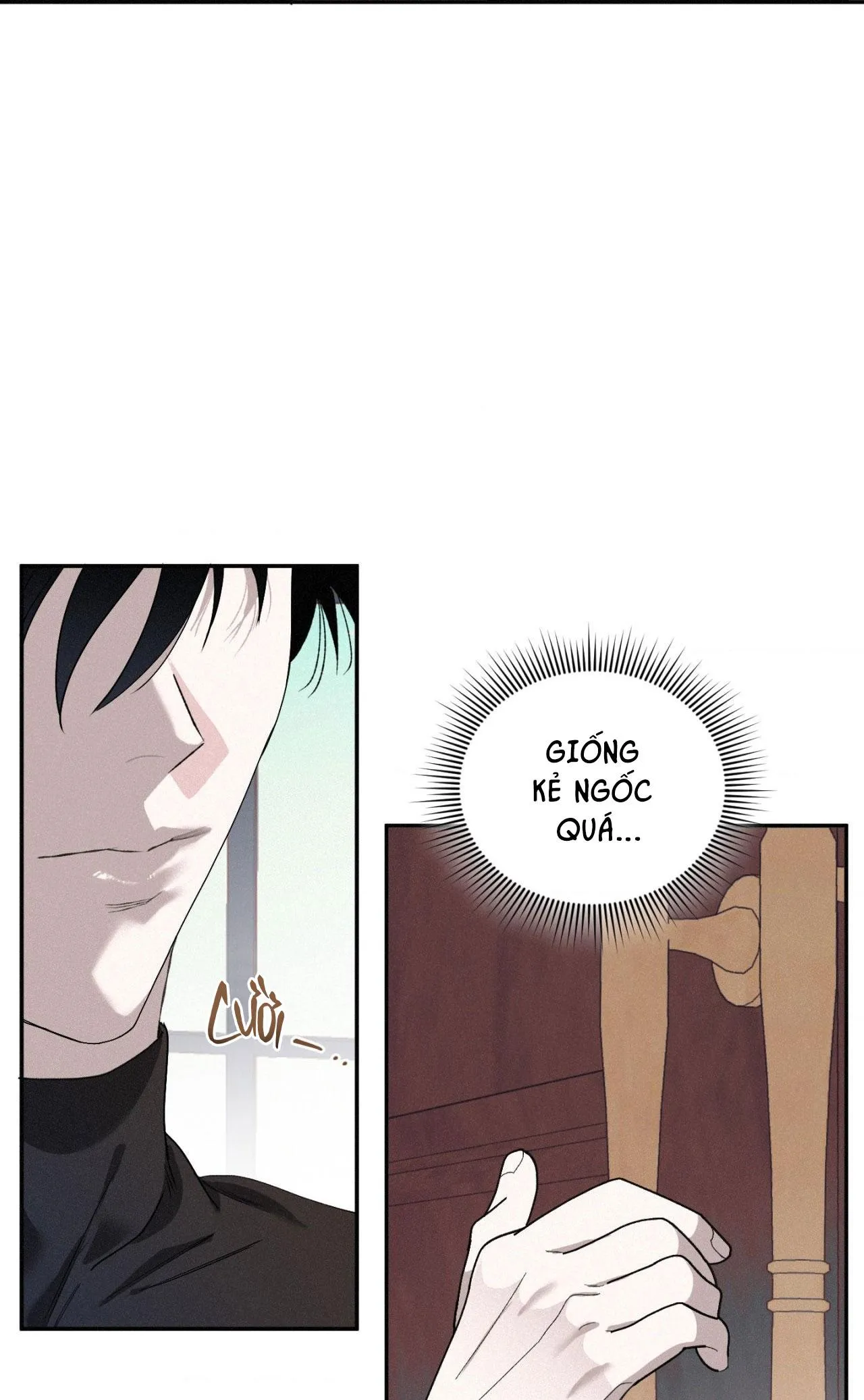 LỜI NÓI DỐI ĐẪM MÁU Chapter 46 Trang 54