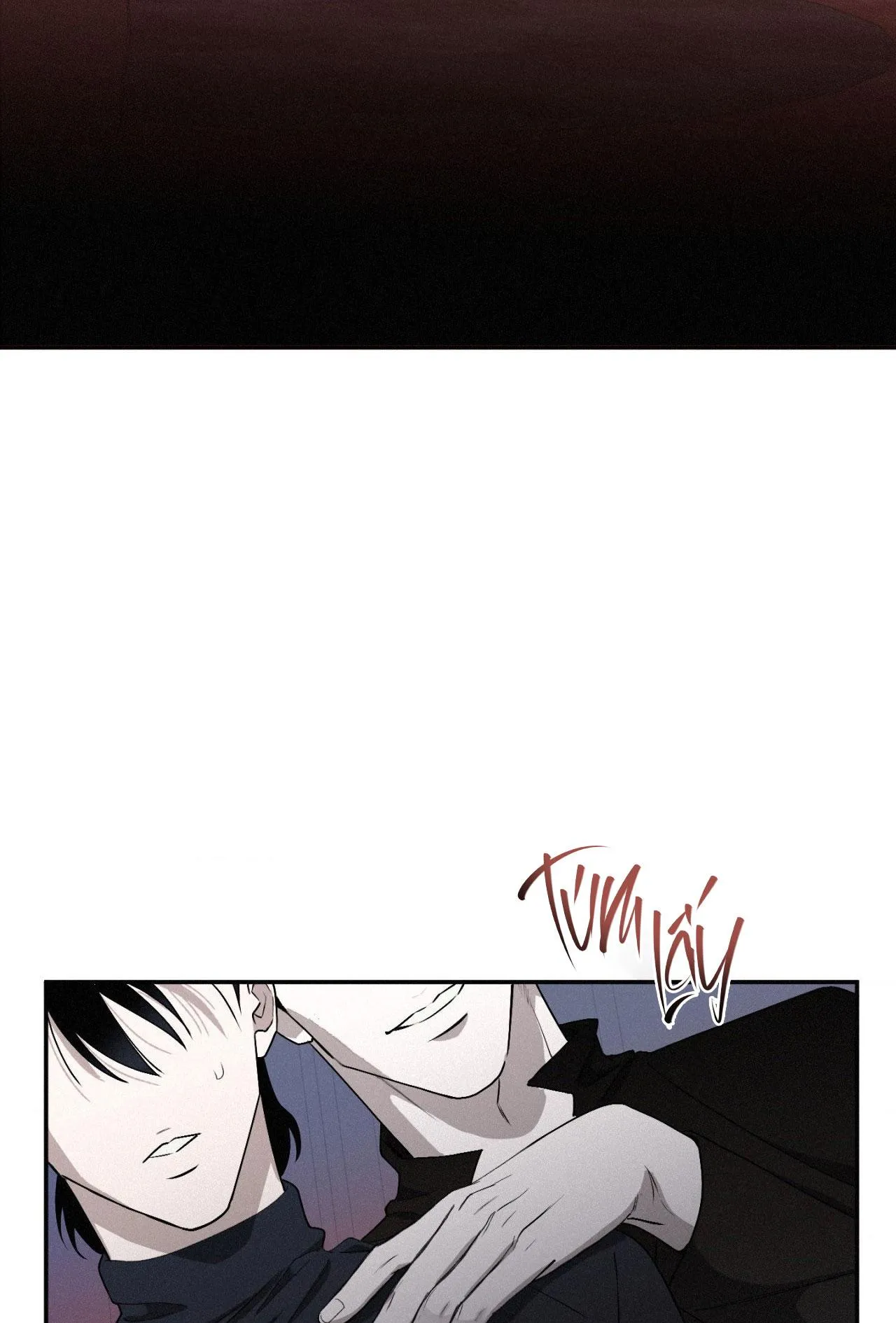 LỜI NÓI DỐI ĐẪM MÁU Chapter 46 Trang 63